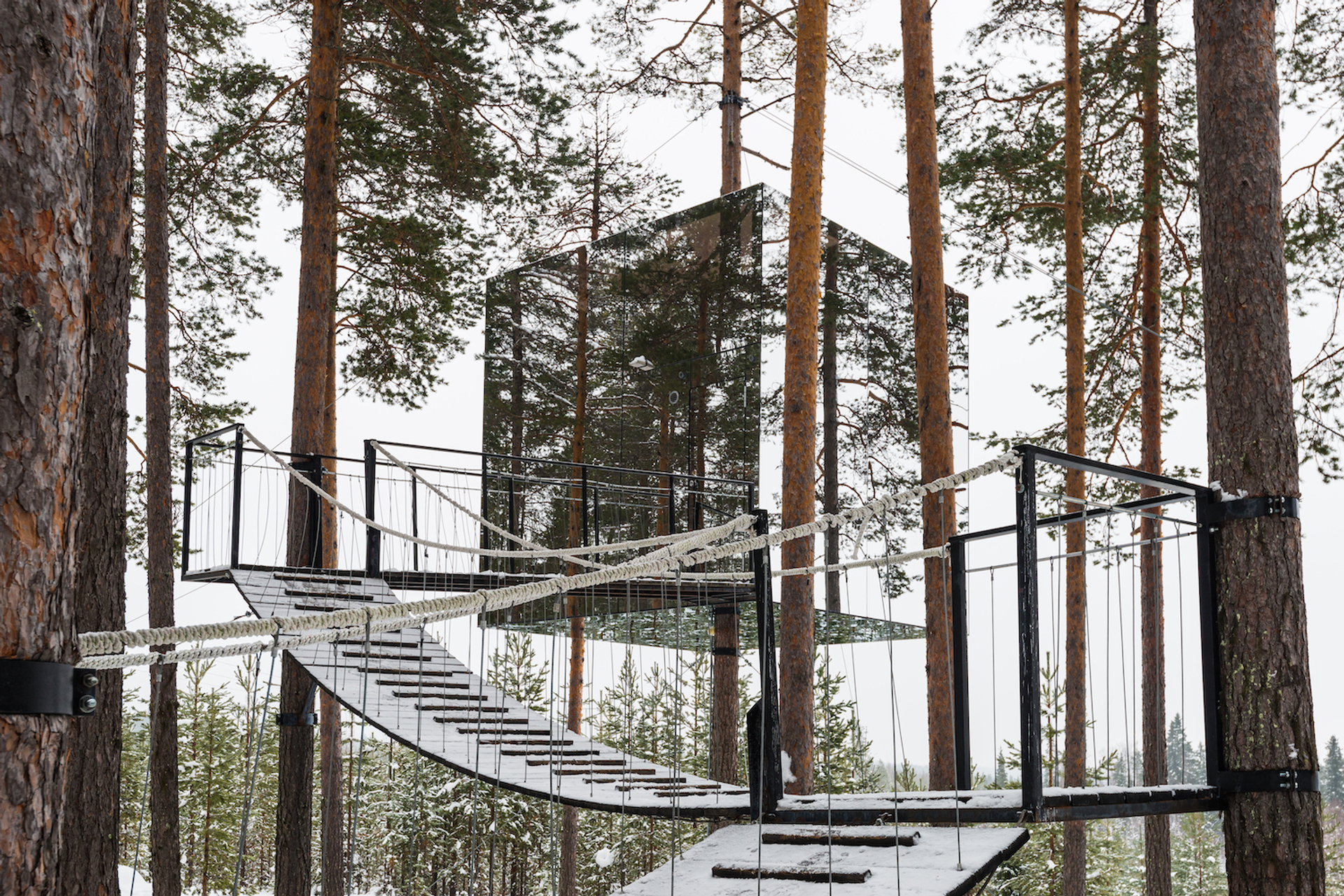 shutterstock_1820660447_kopie-1620125731