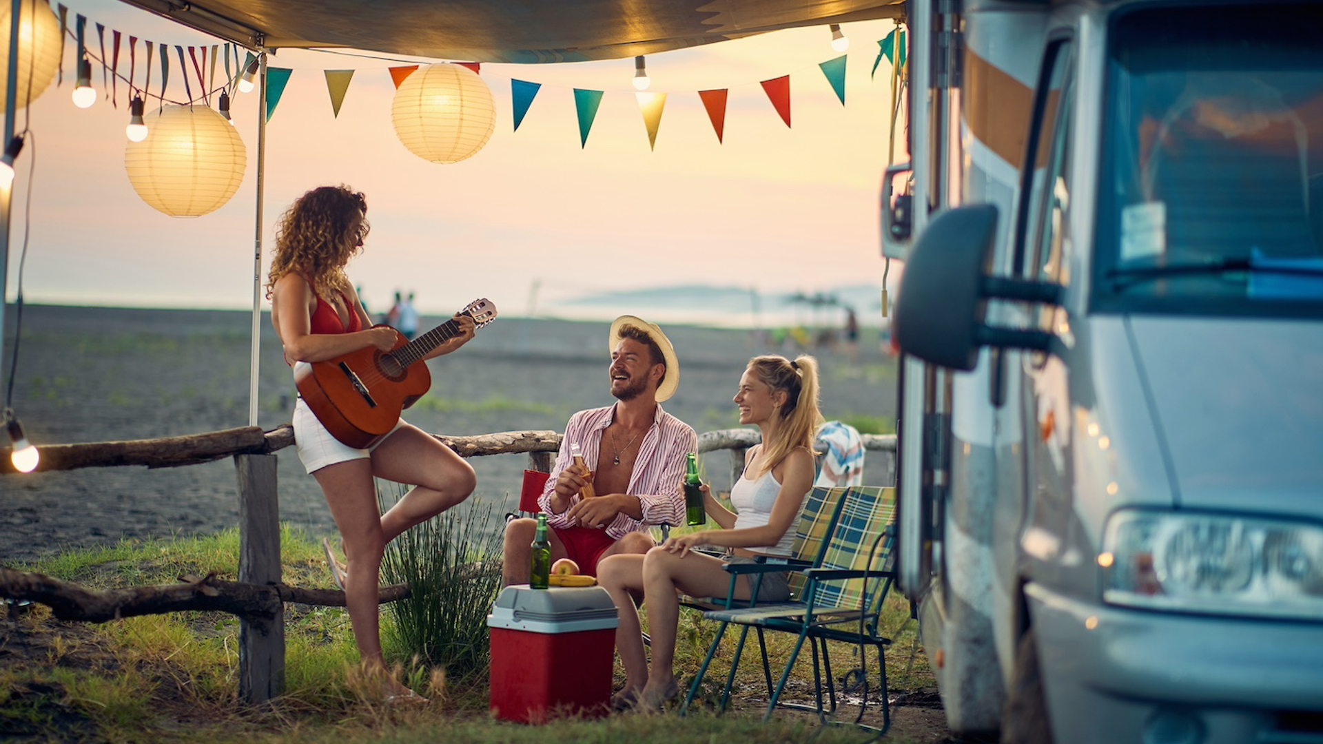 shutterstock_2277094075-1723457180