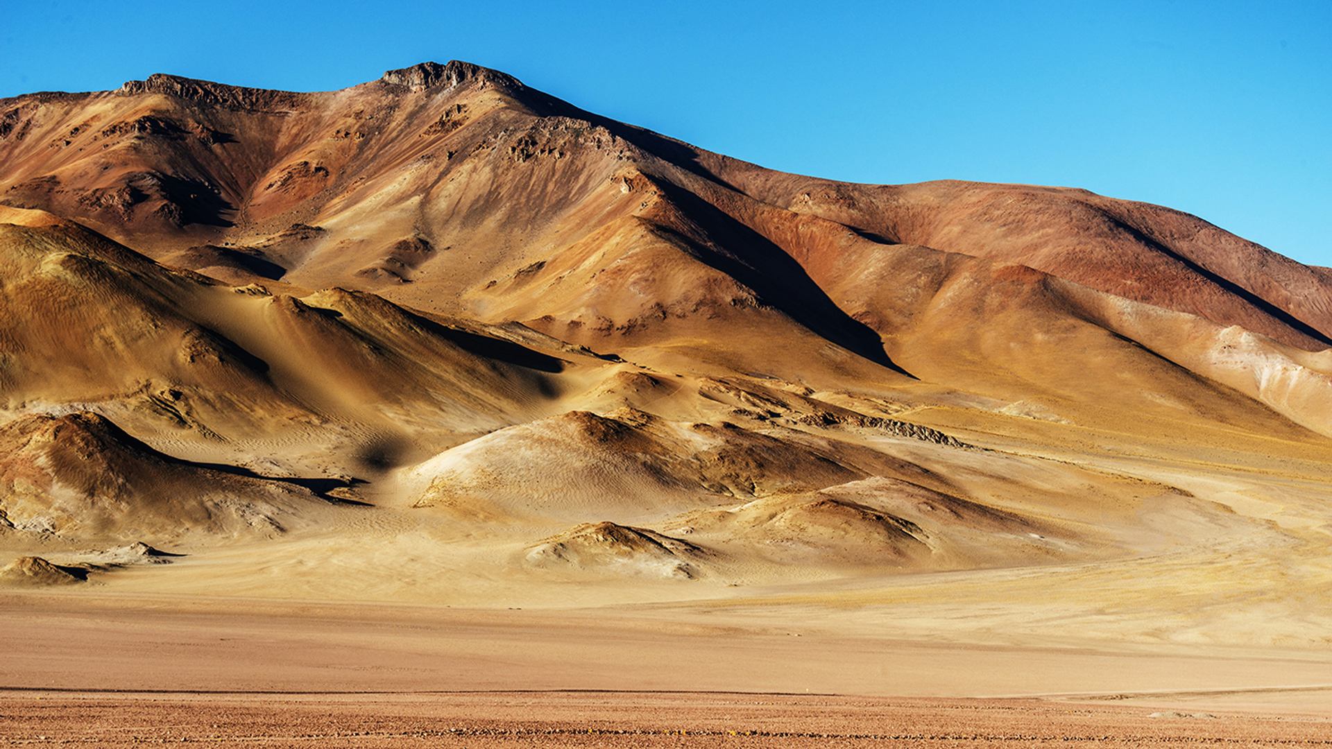 3OR_Chili_Atacama_Jama_Passing-1647419627