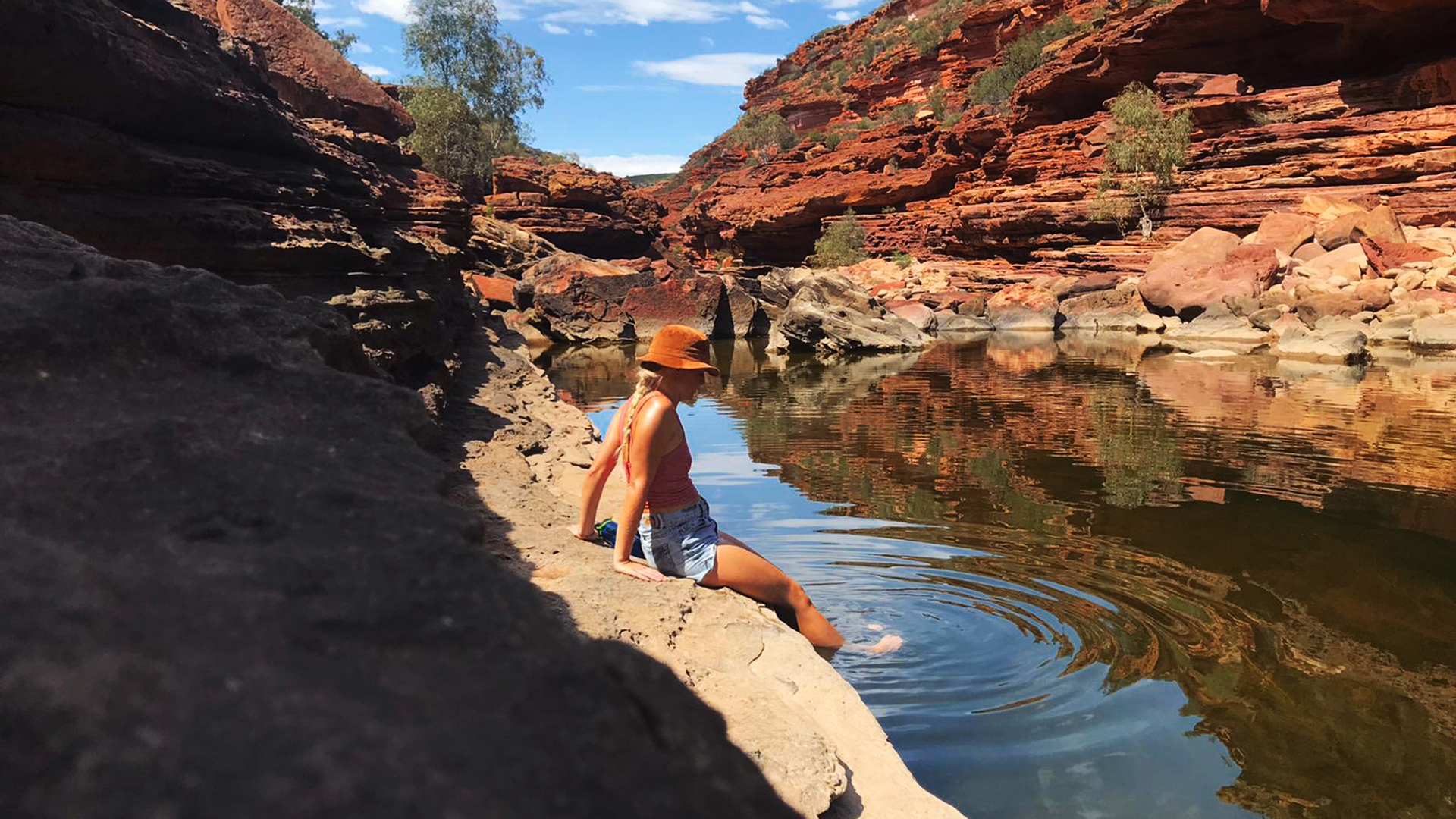 a2f9008a-1065-4805-8308-fd0edb4945ec-1613557445