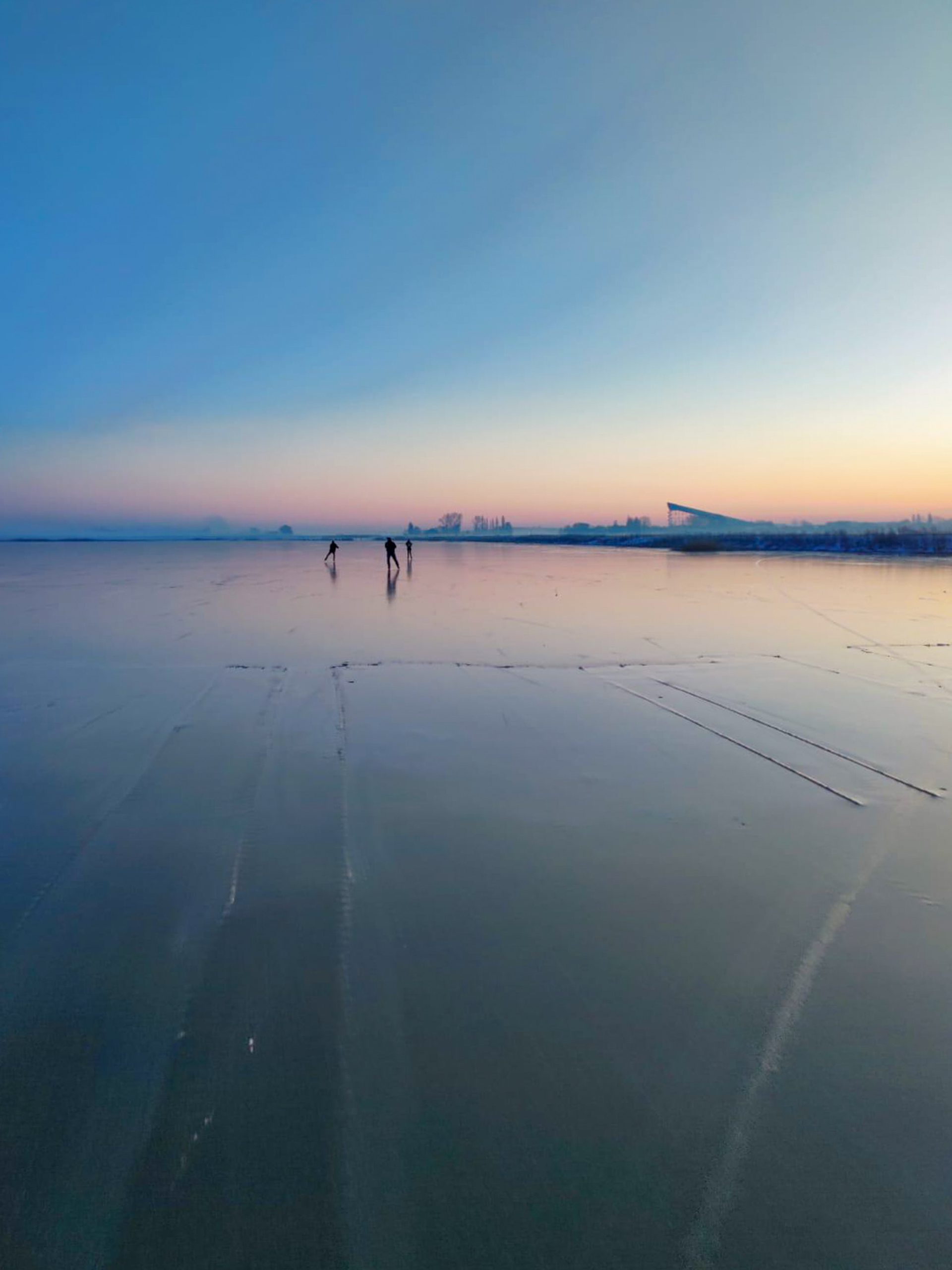 Driemandspolder7-1613403410