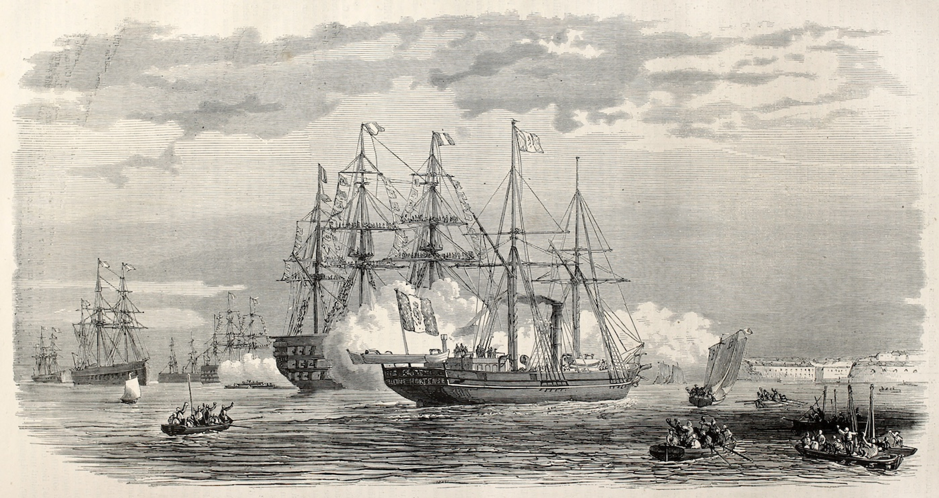 Marzolino-1713515246