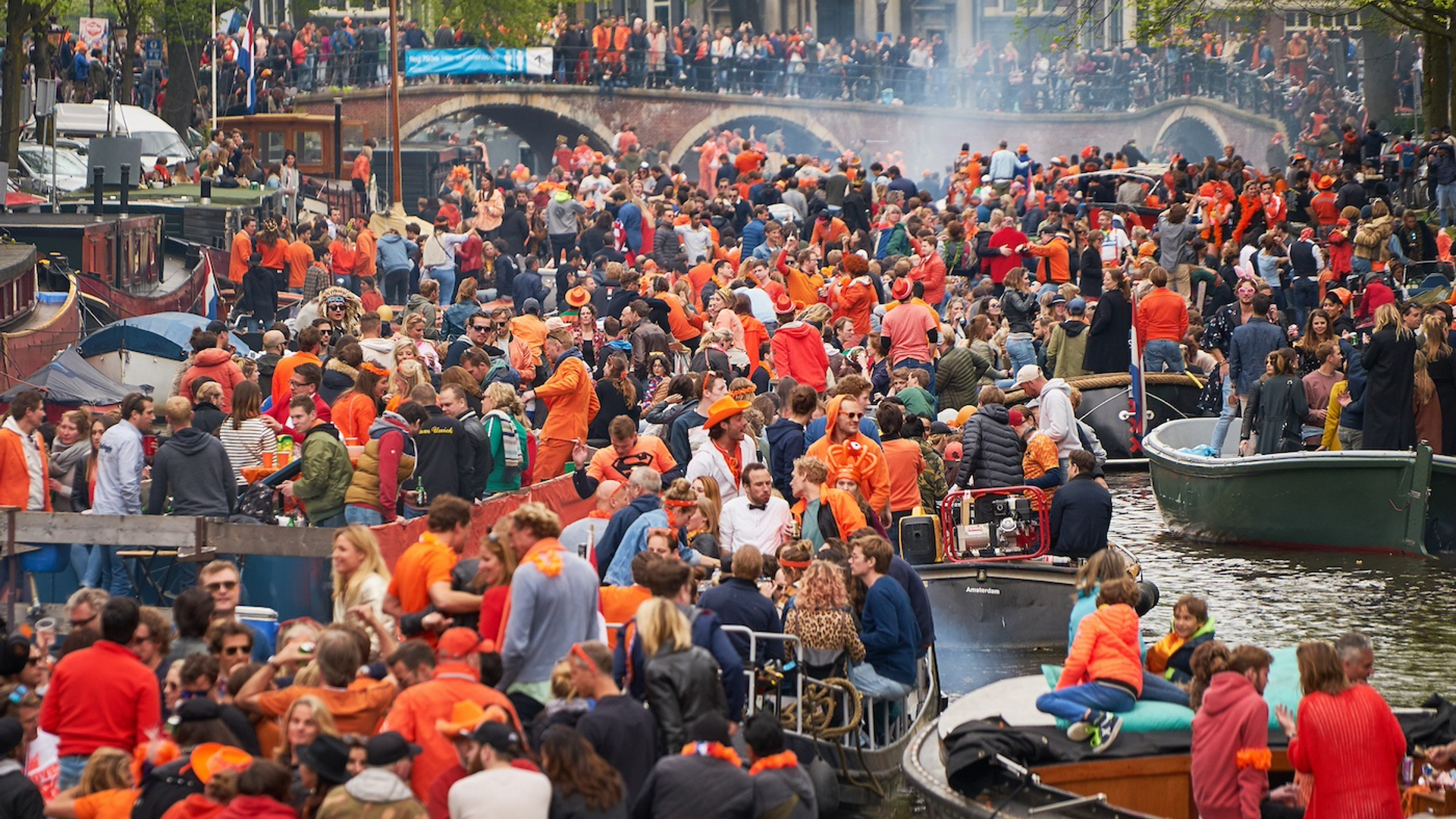 Vladimir_Zhoga-1714054663