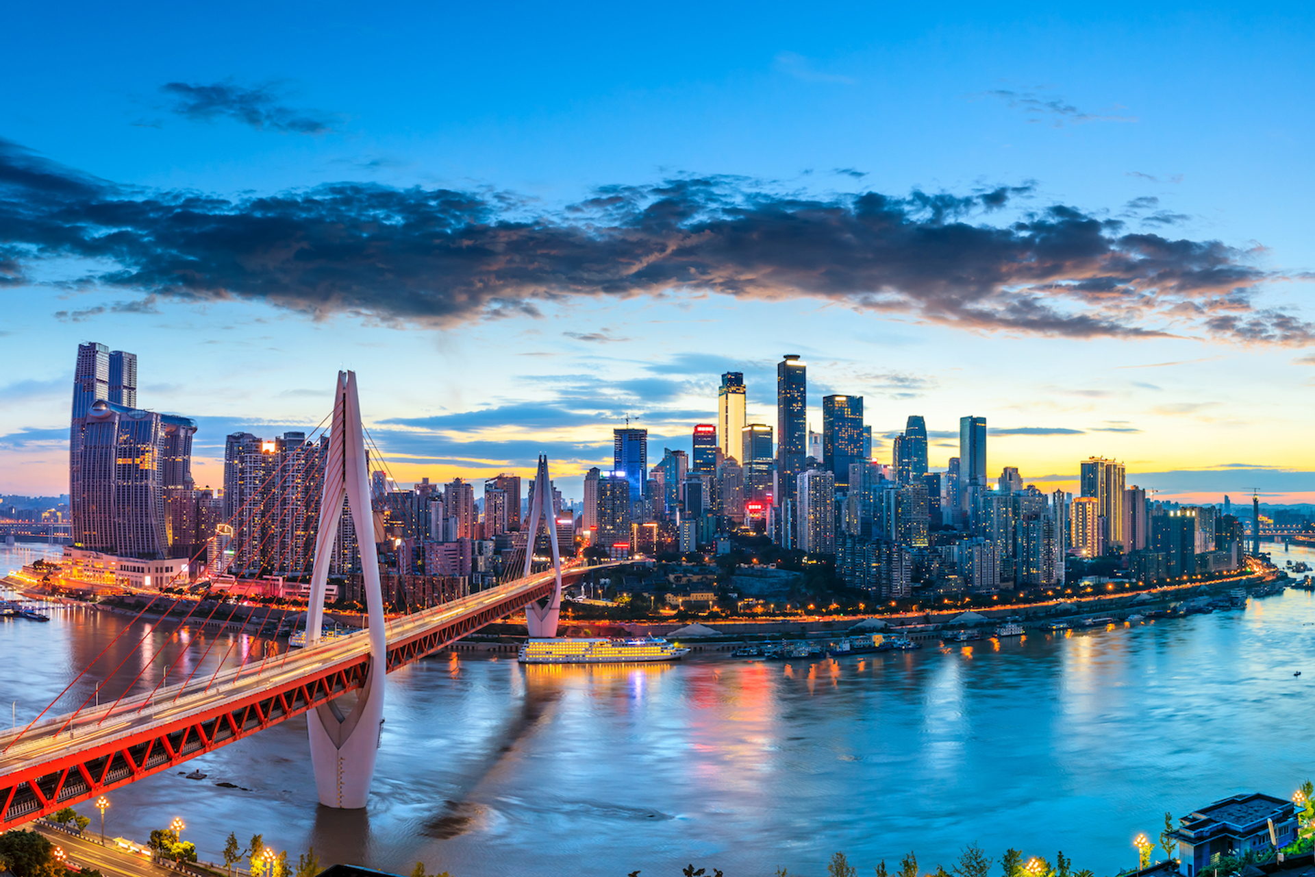 Zhao_Dongfang-1638441467