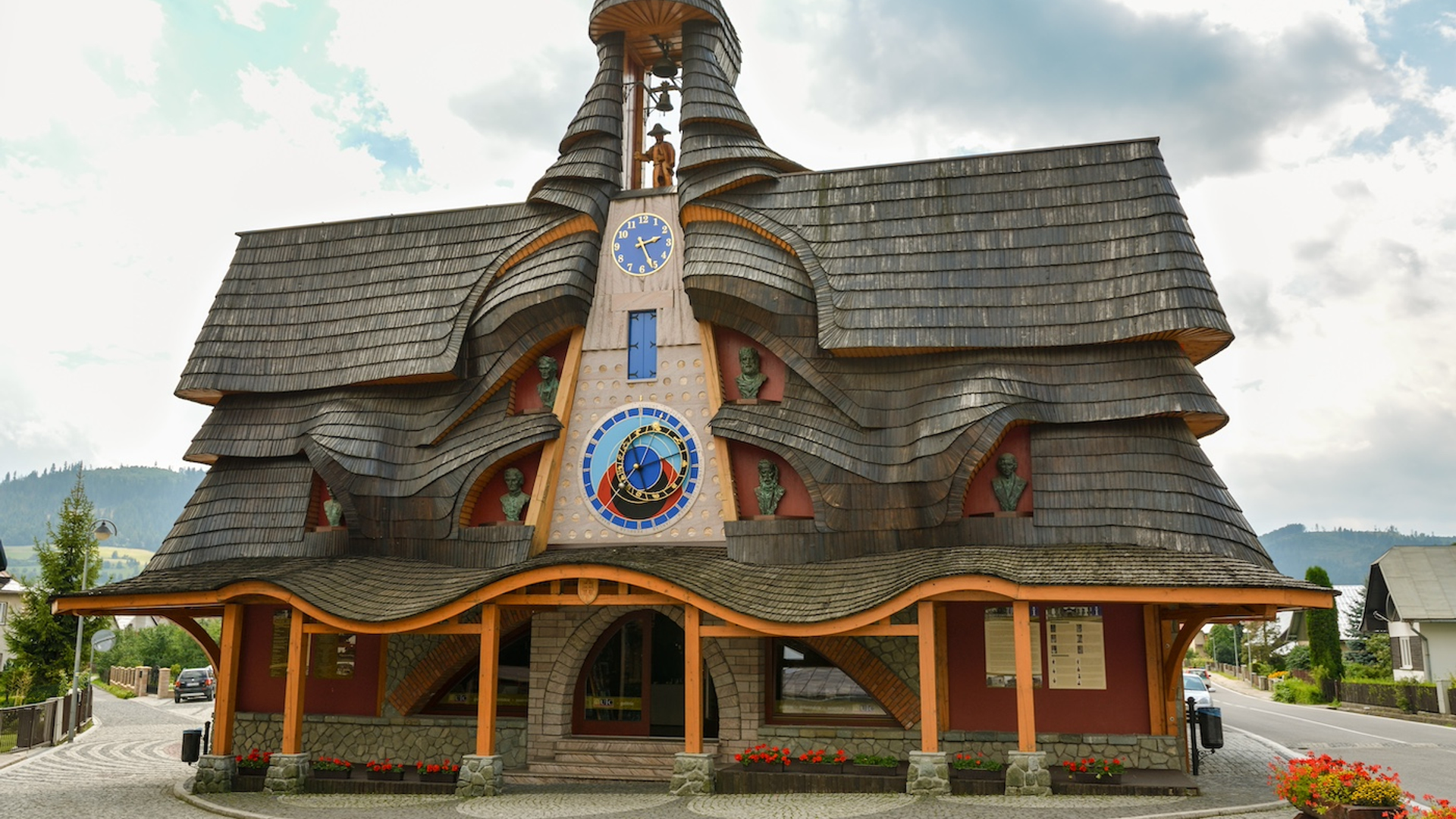 Michal_Stipek-1714659223