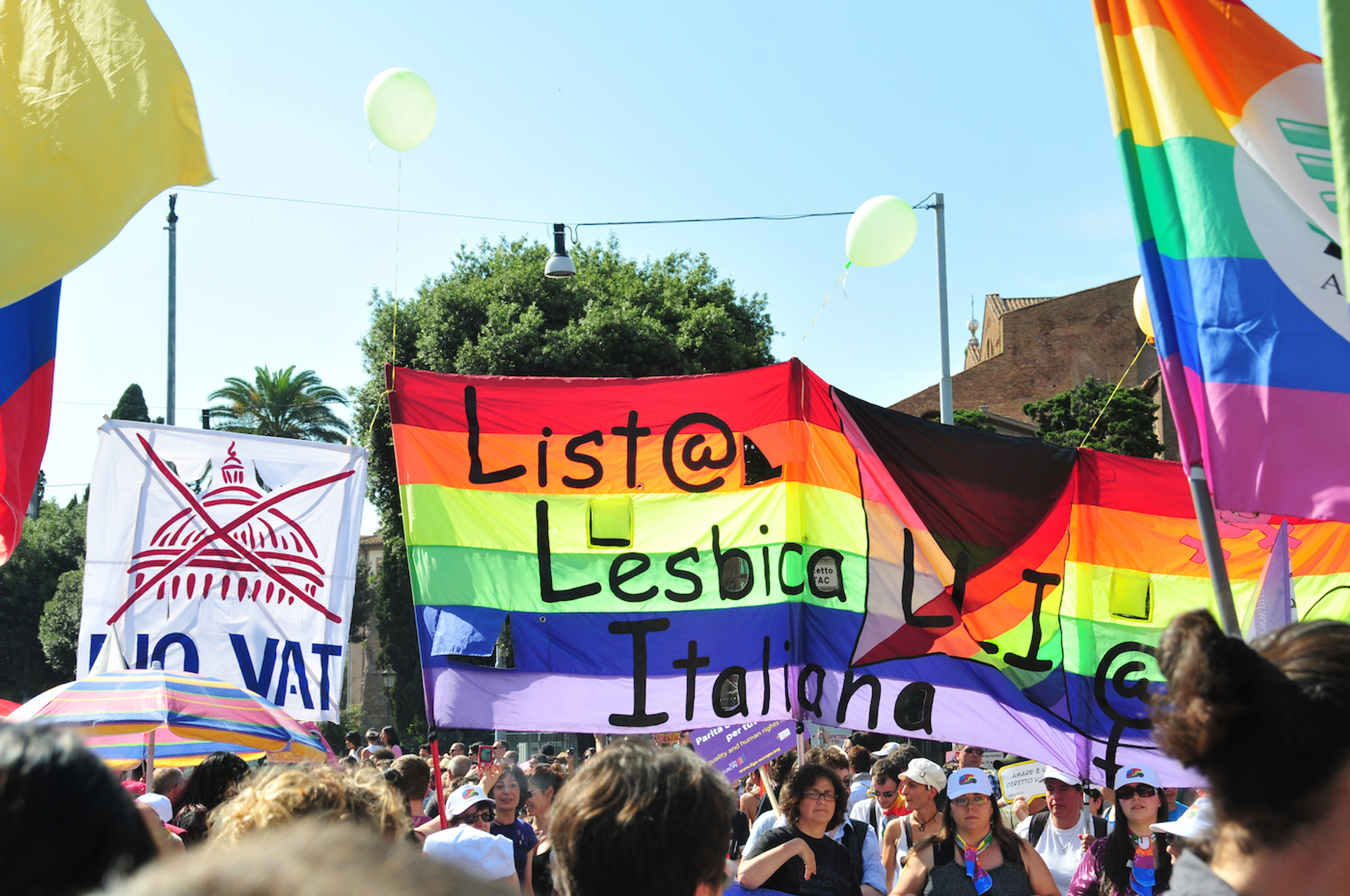 shutterstock_1971561506-1622820531