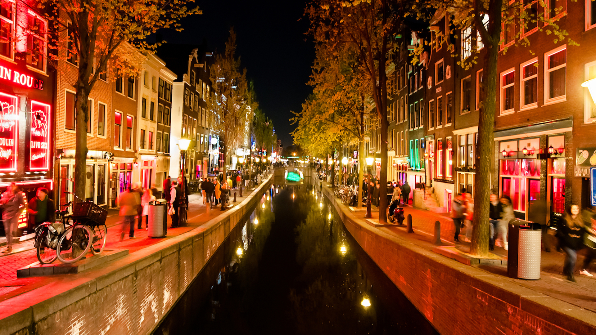 shutterstock_770421889-1626180428