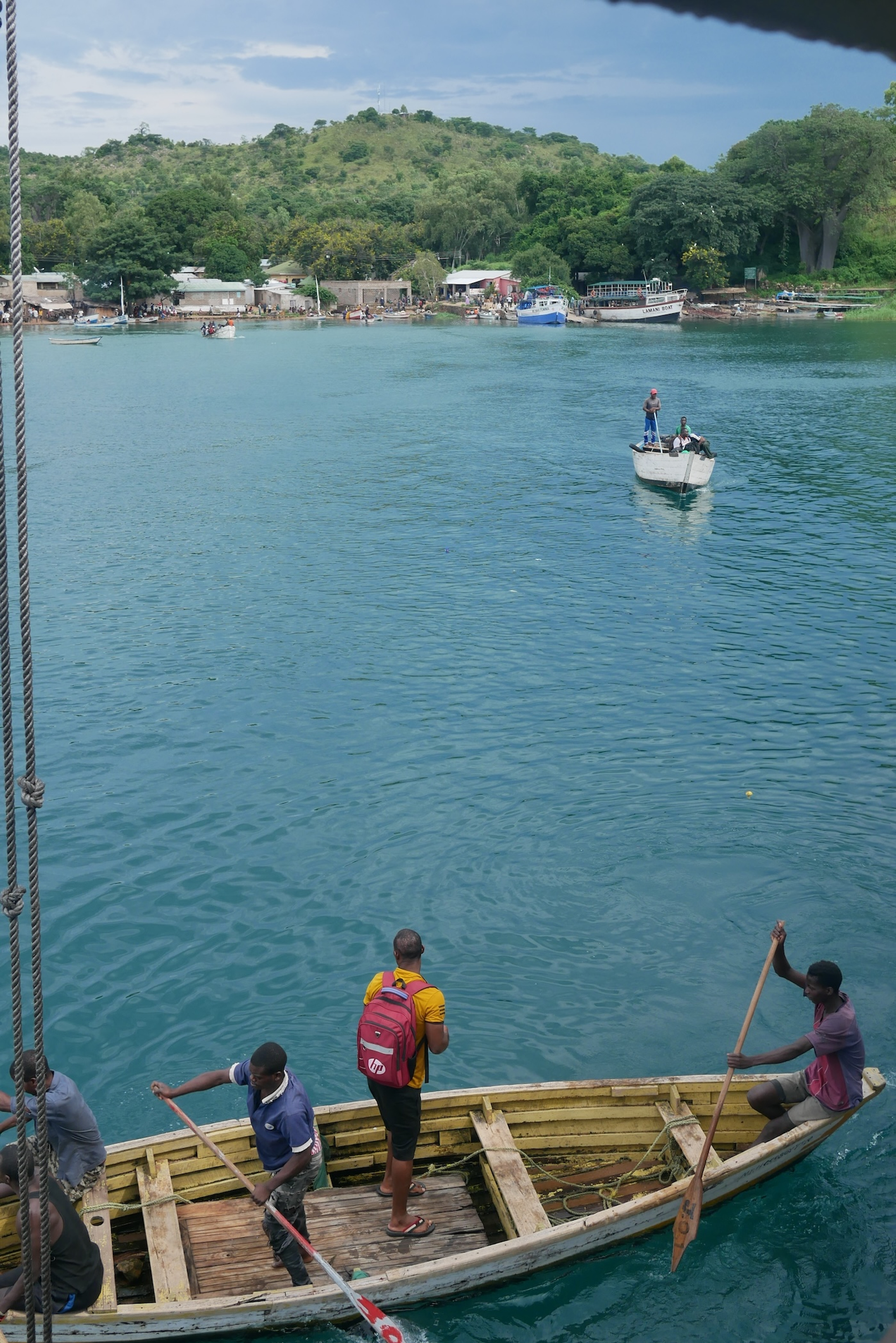 Marco_Polo_s_Rhino-1718284044