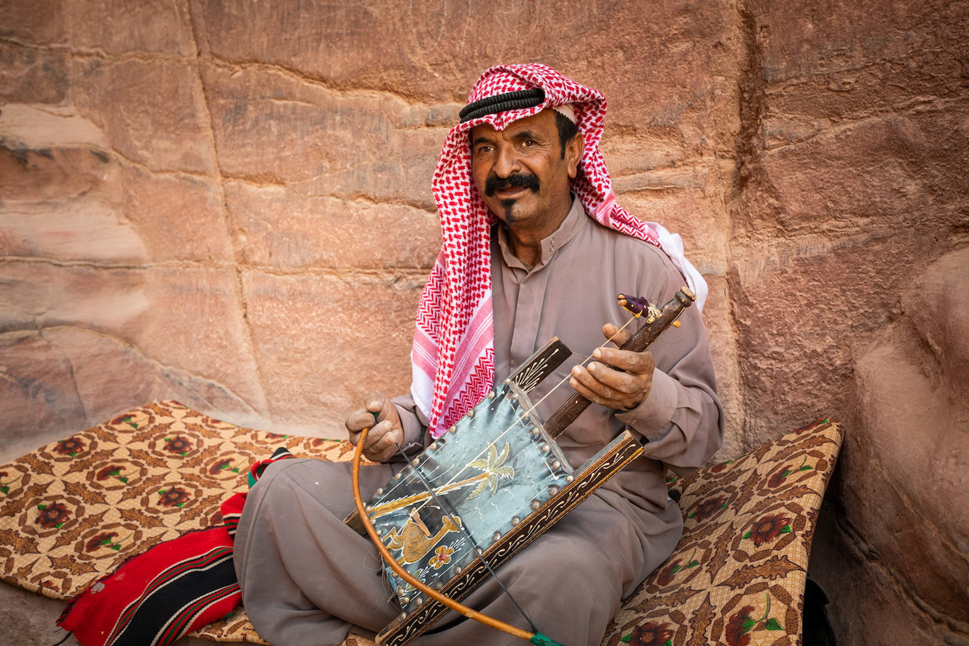 shutterstock_1320742325-1689153072