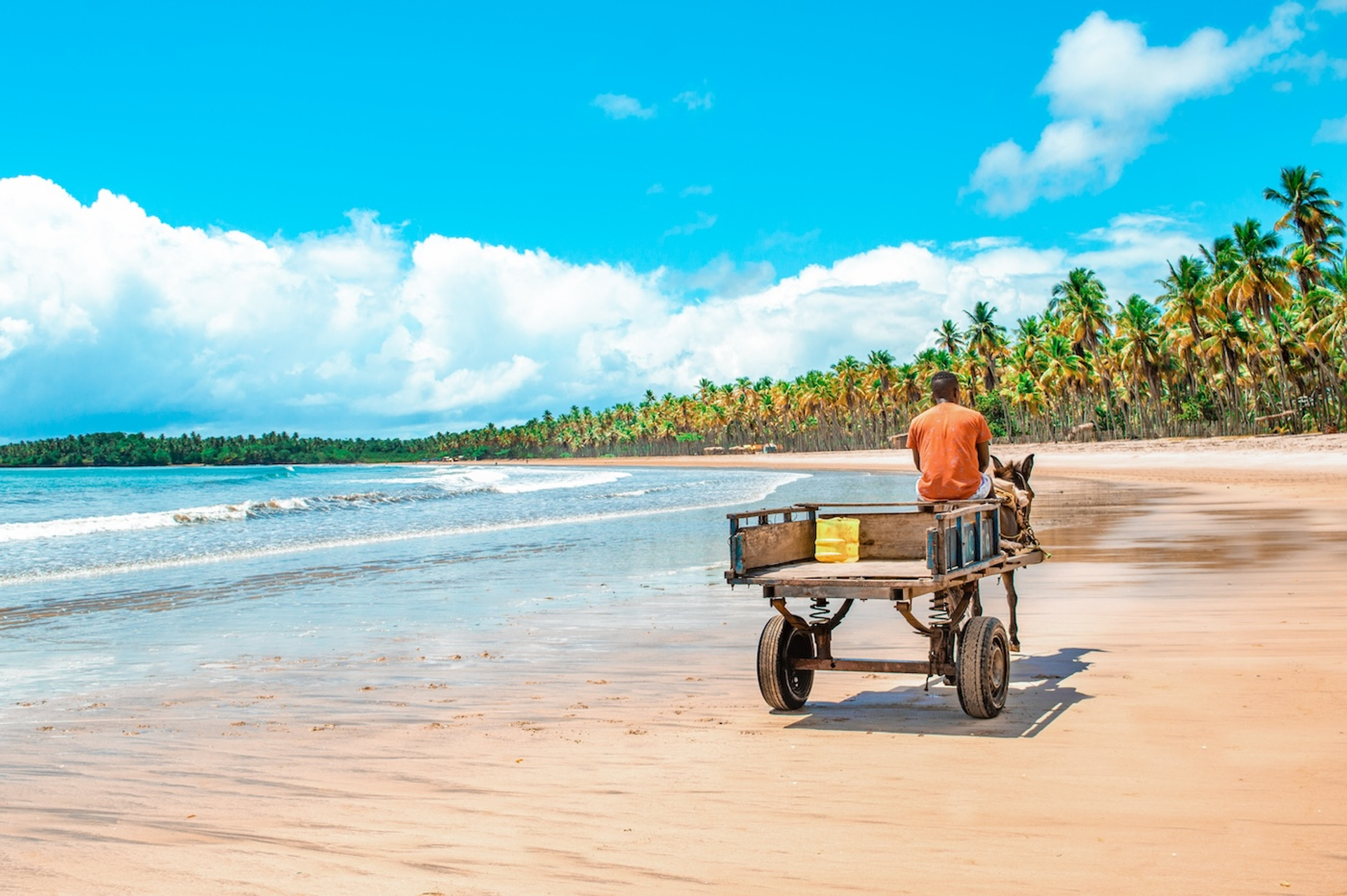 Caminhos_me_Levem-1763567266