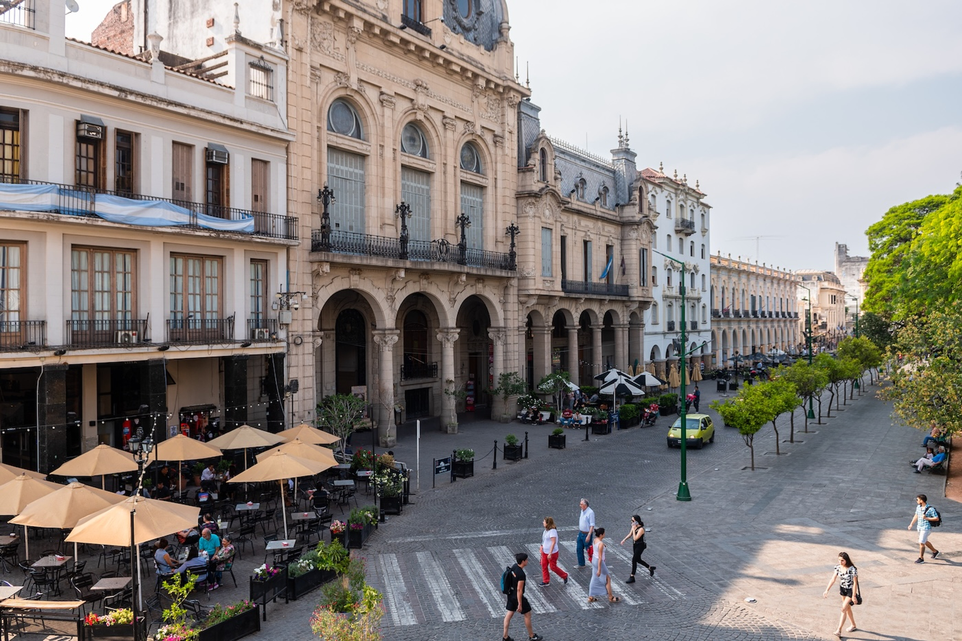 shutterstock_2231278247-1750858768