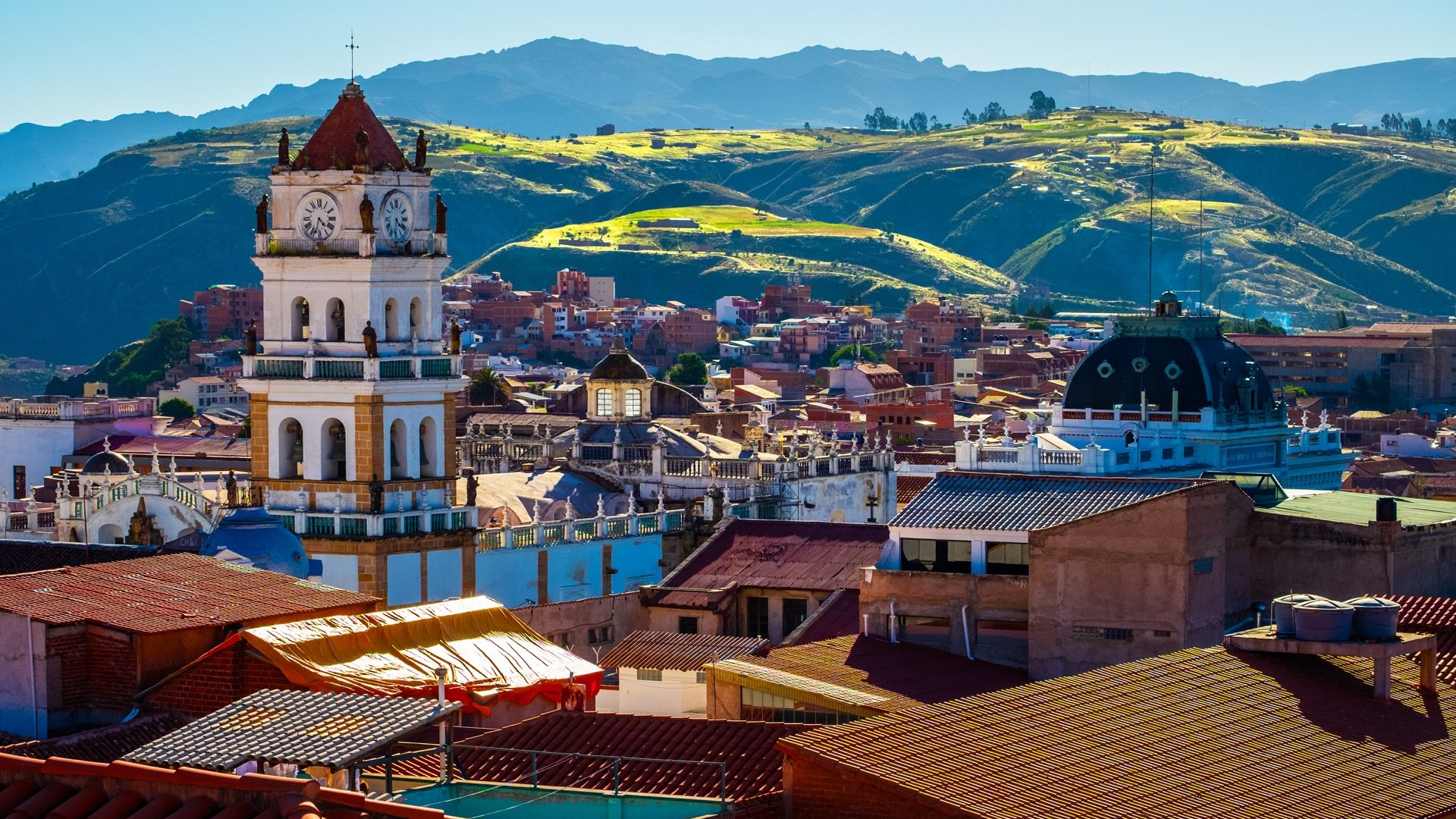 a28a7497-c4c5-4702-b6bb-419bbf267519-1605101869