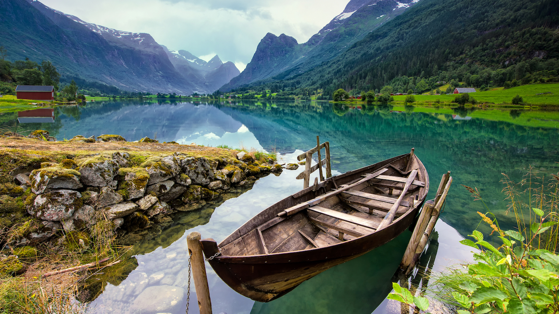 shutterstock_618630365-1627297032