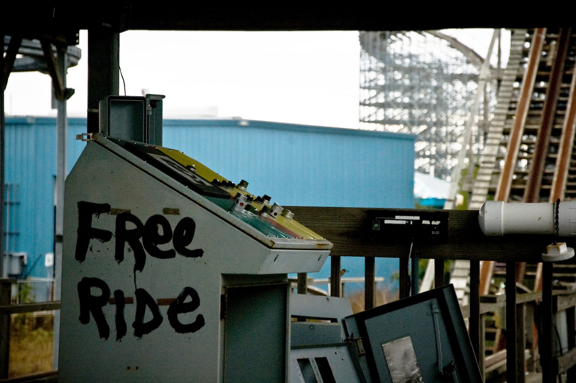 Nathan_Hoang___Flickr.com-1696951099