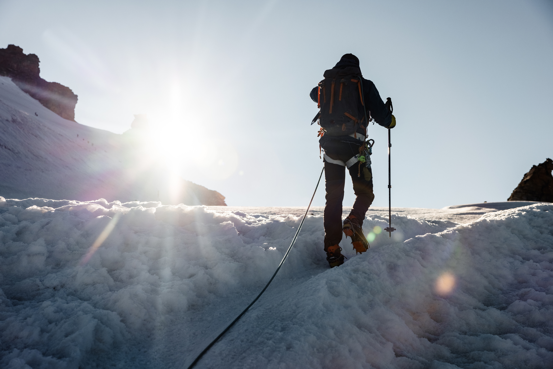 3opreis-_210902-_--OP9A6467-1648890130