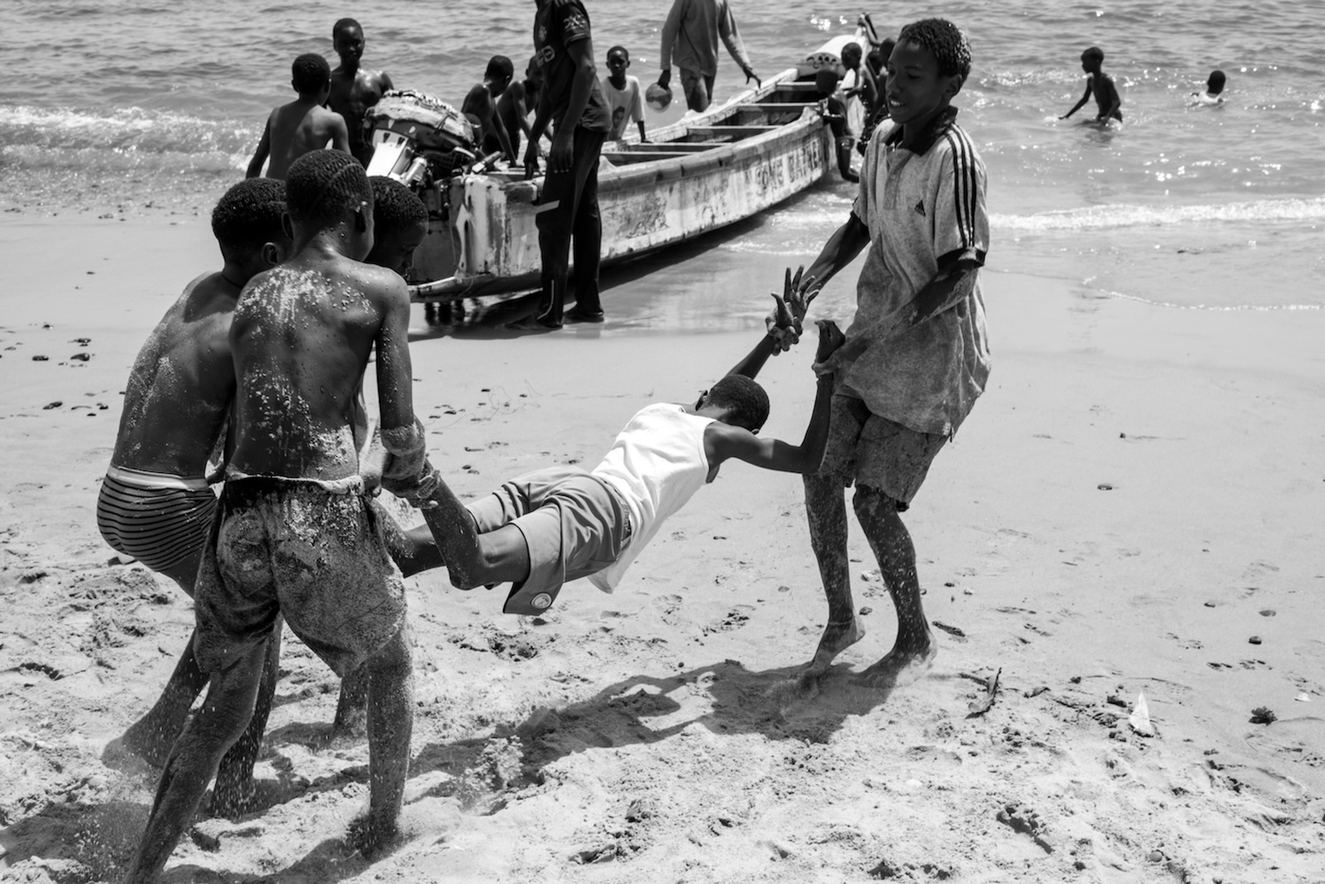 Dakar_2_Pierre_Laborde-1745493930