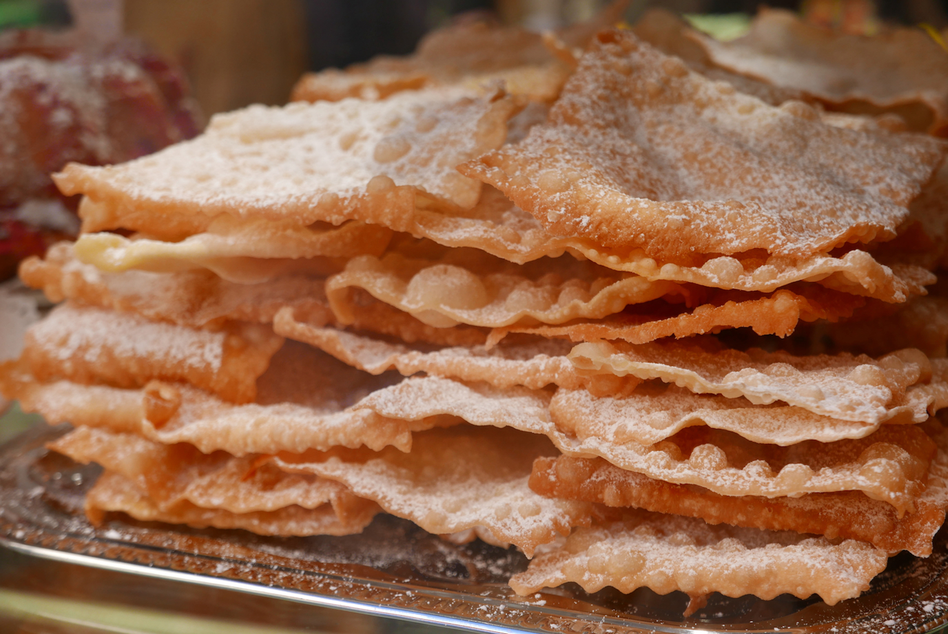 shutterstock_1567613260-1689321891