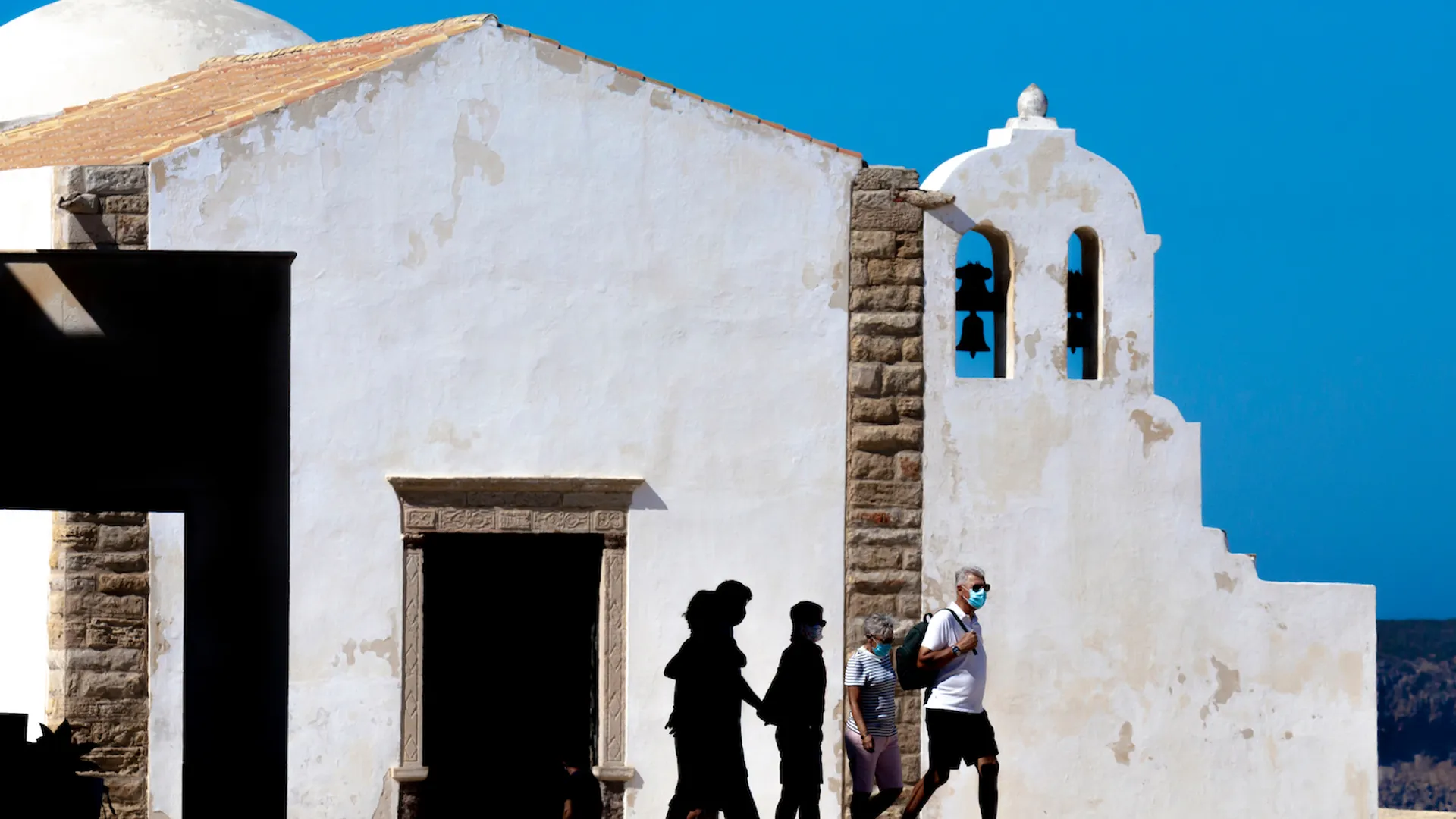 shutterstock_1907030083-1625648512