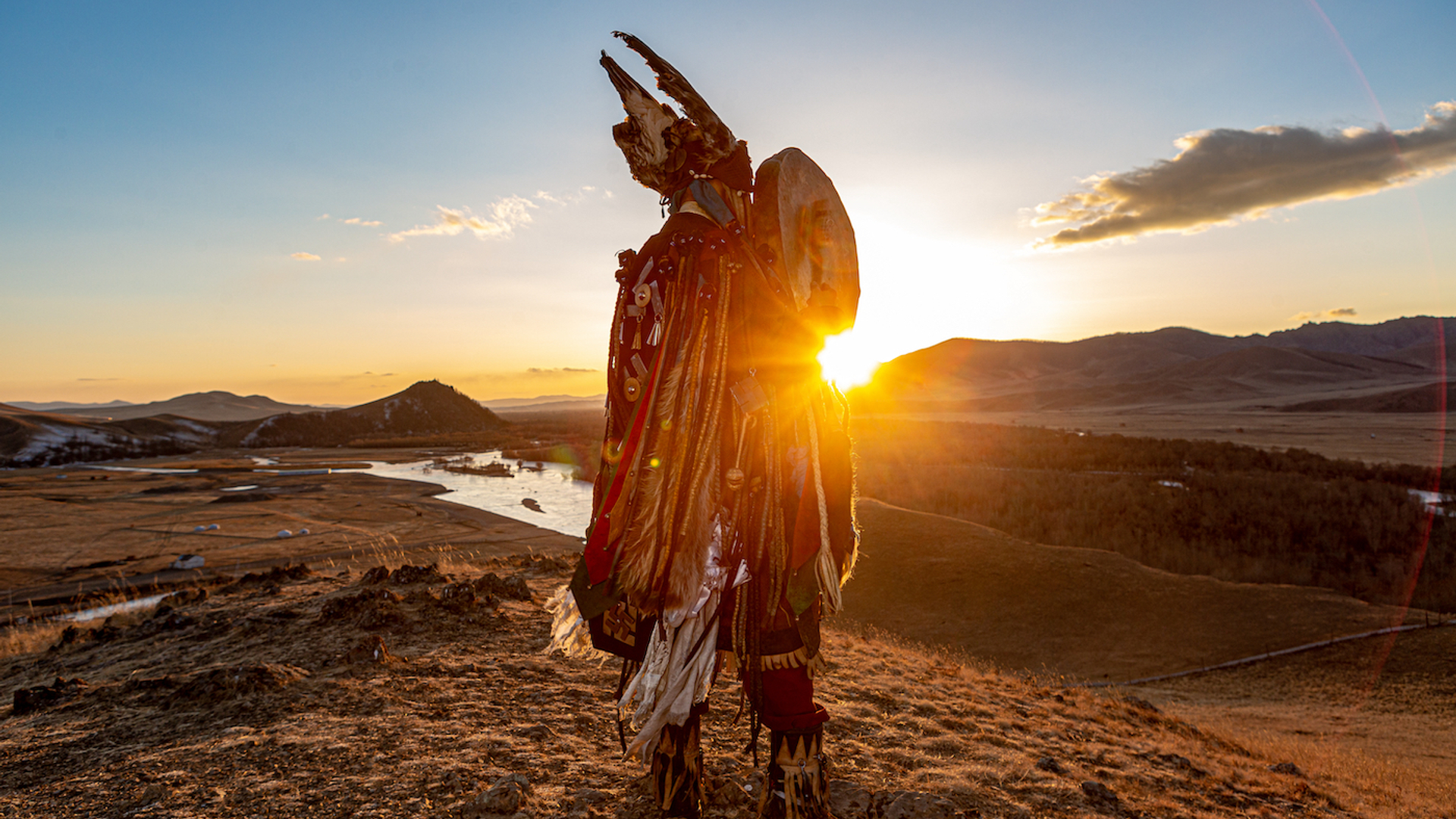 shutterstock_1440795104-1706110791