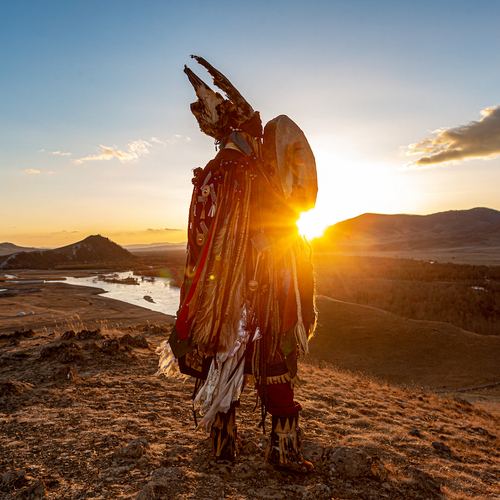 Niet te missen kans: dertig dagen visumvrij reizen door Mongolië