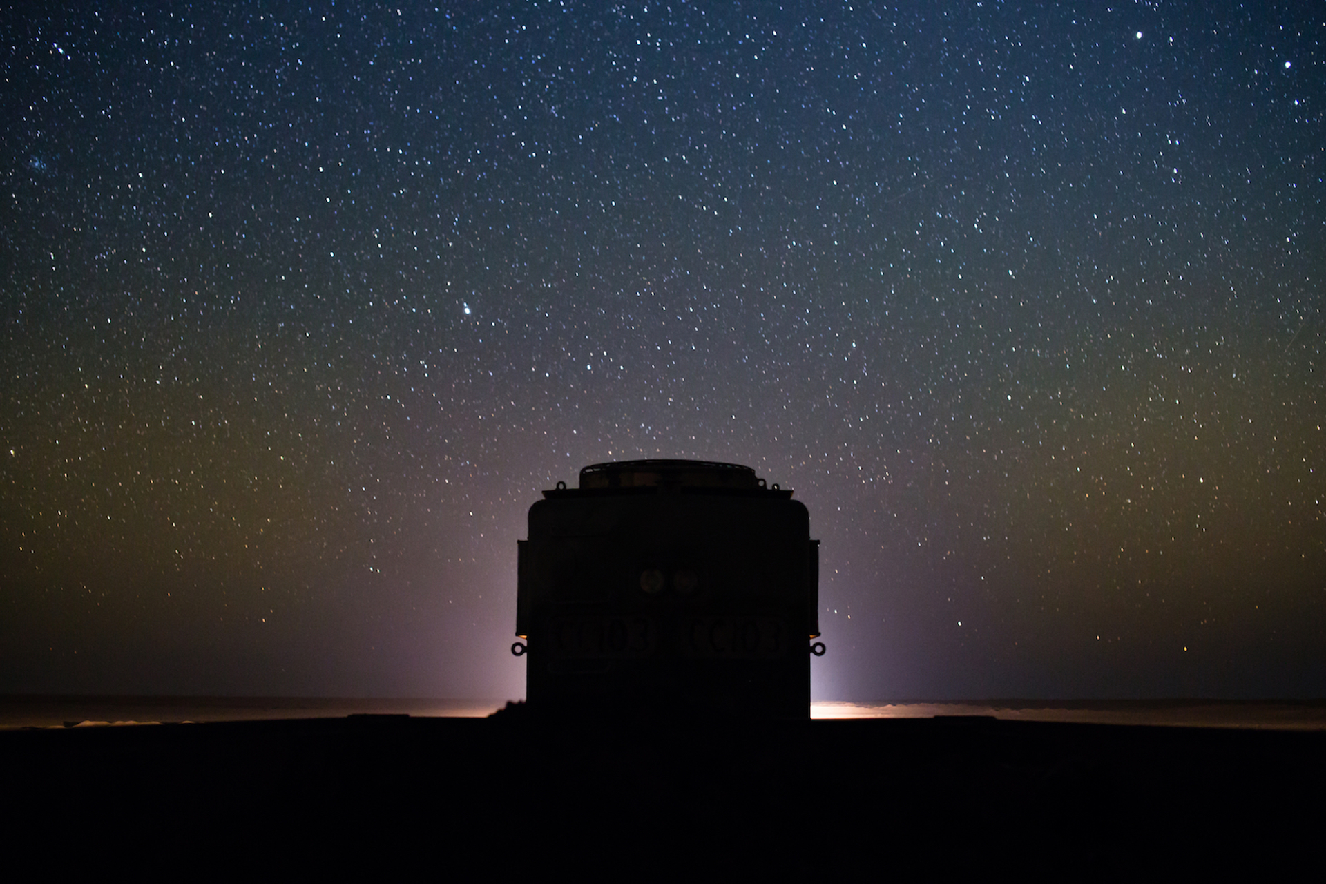 Juriz___Shutterstock.com_kopie-1655462462