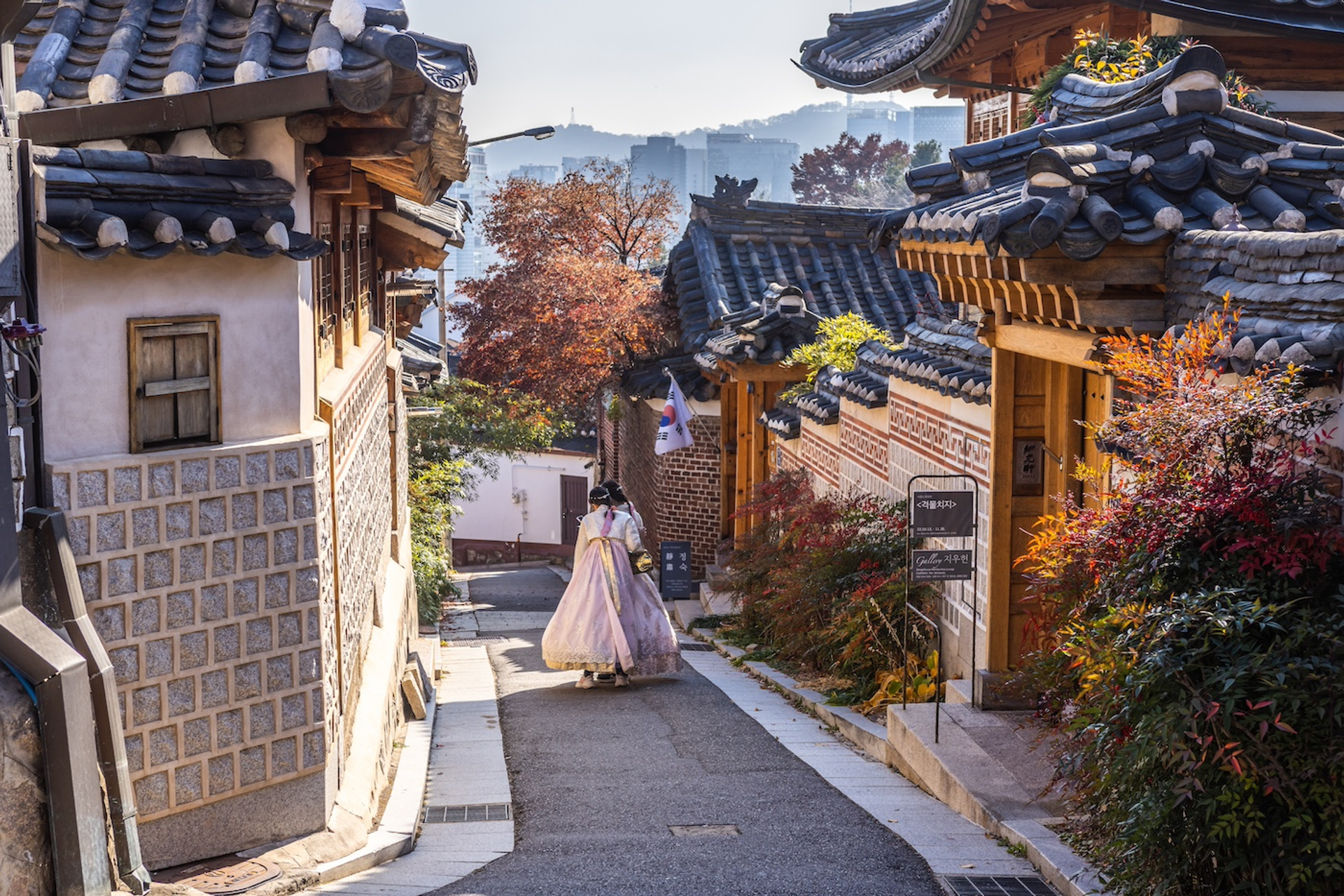 shutterstock_2294963313-1735565295