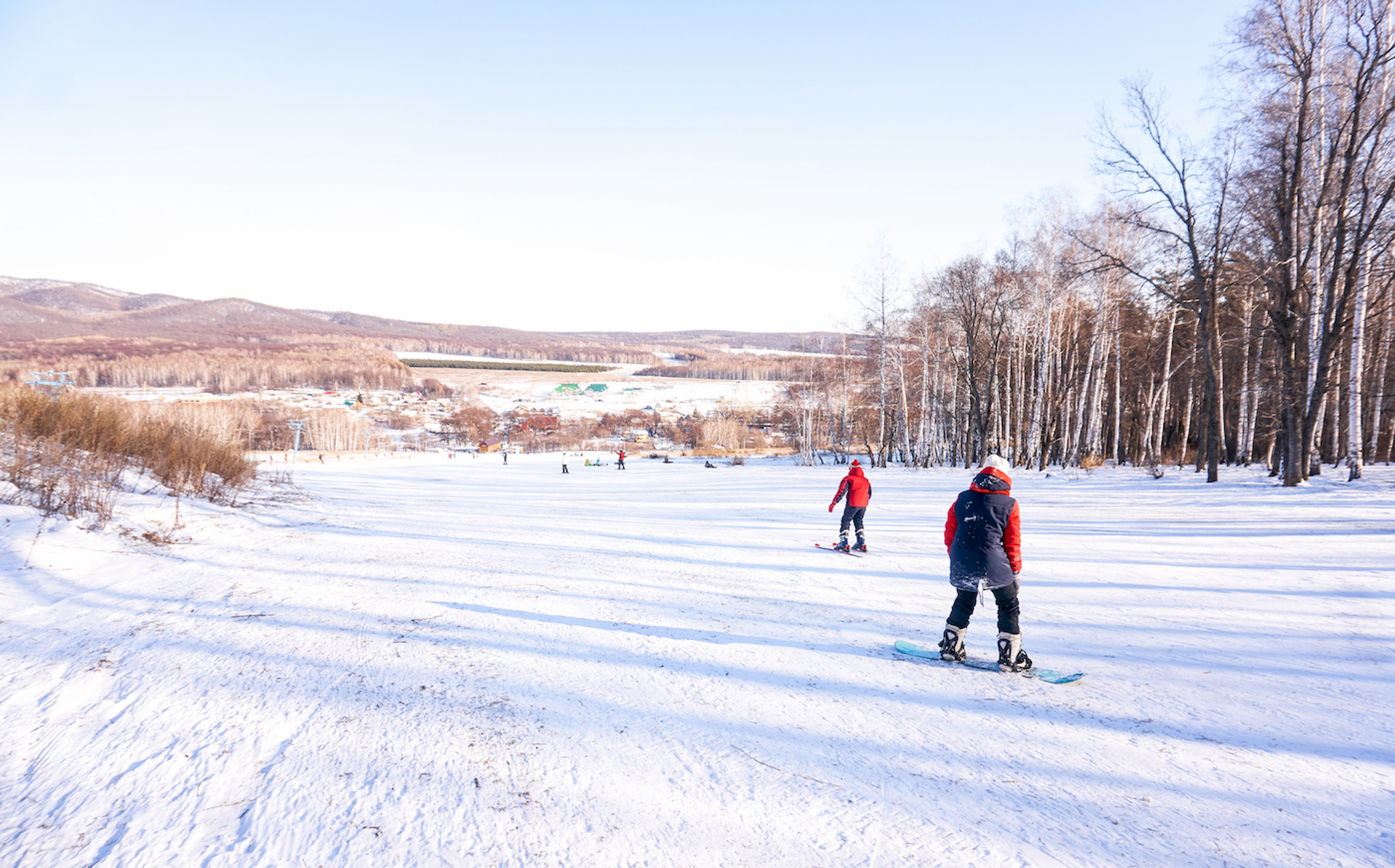 shutterstock_1348956989-1701780054