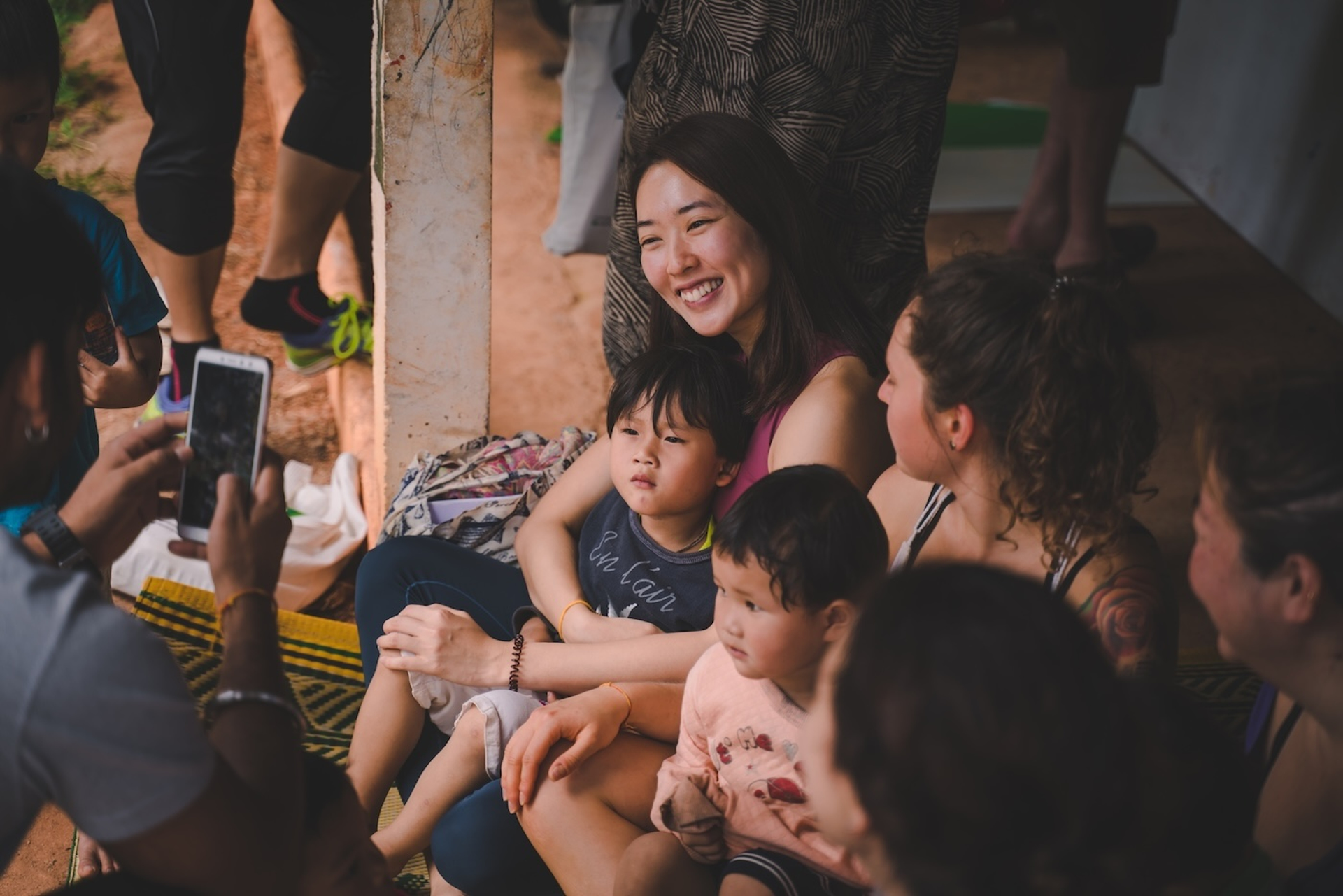 shutterstock_1534635251-1741263988