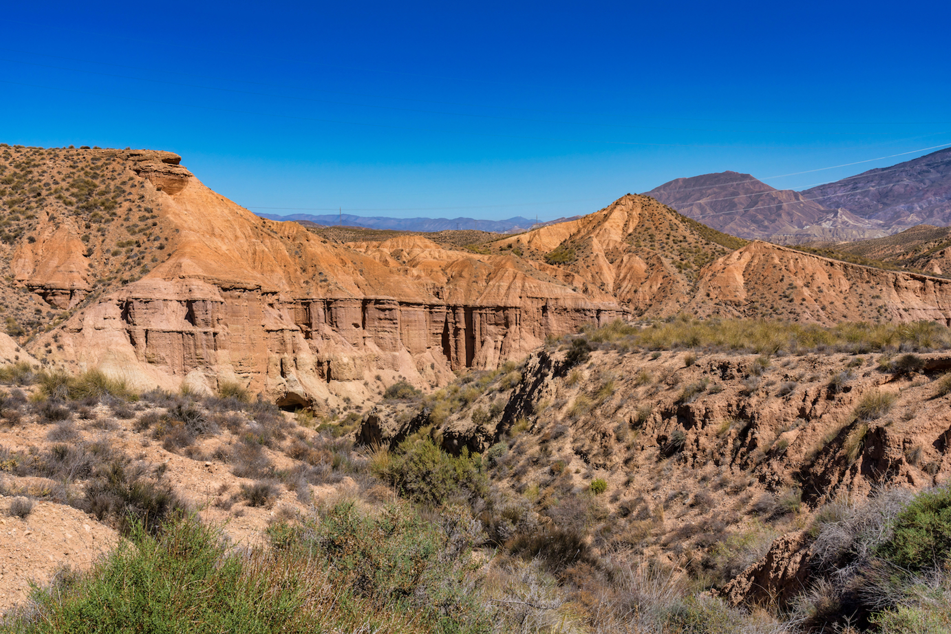 Tabernas_RudiErnst_shutterstock-1631711971