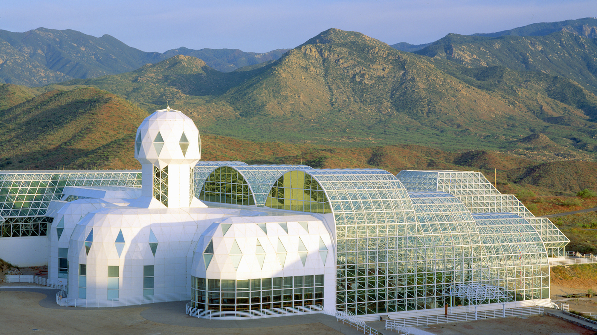 Joseph_Sohm-1656680892