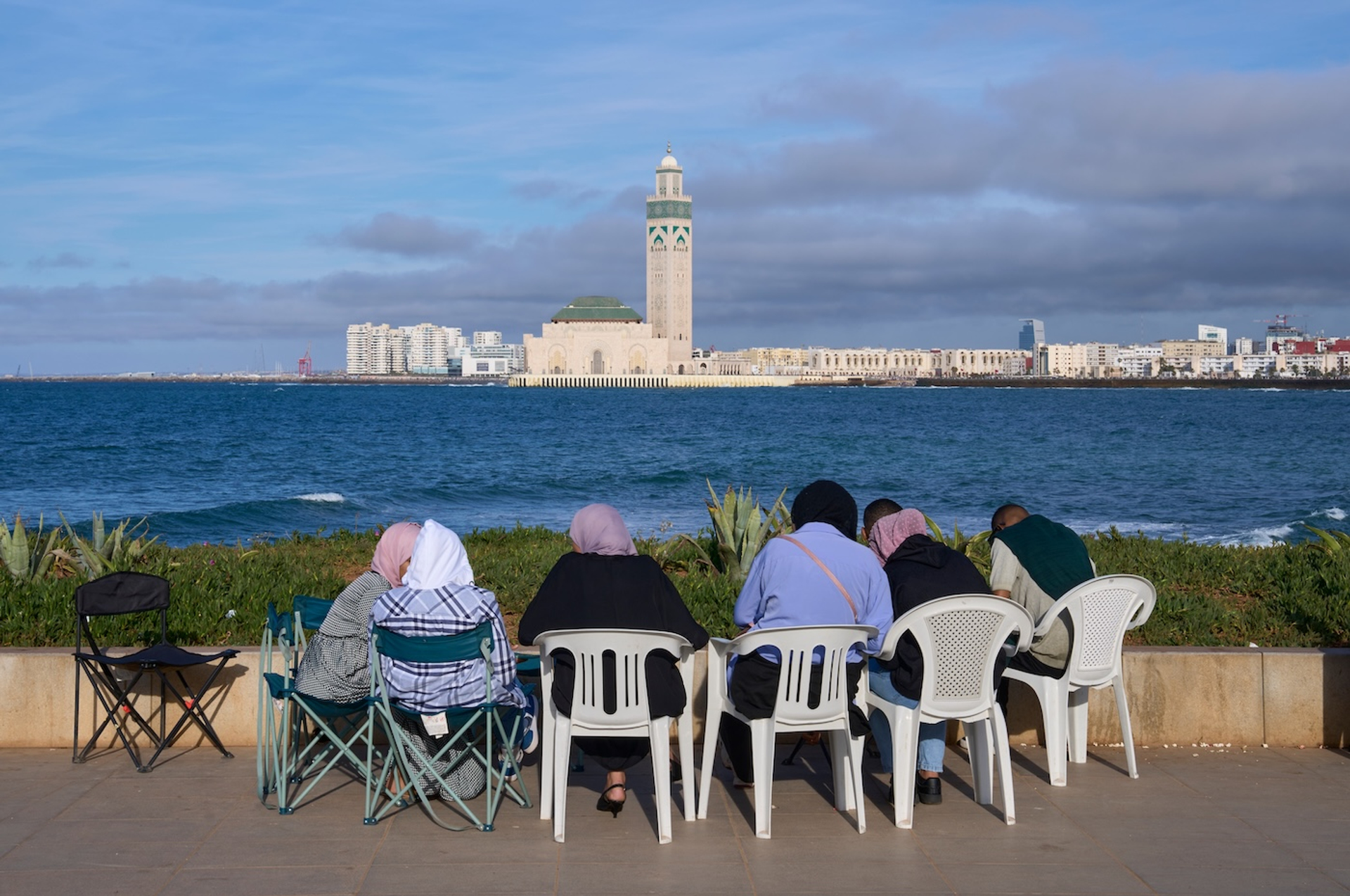 A.Pushkin-1742978577