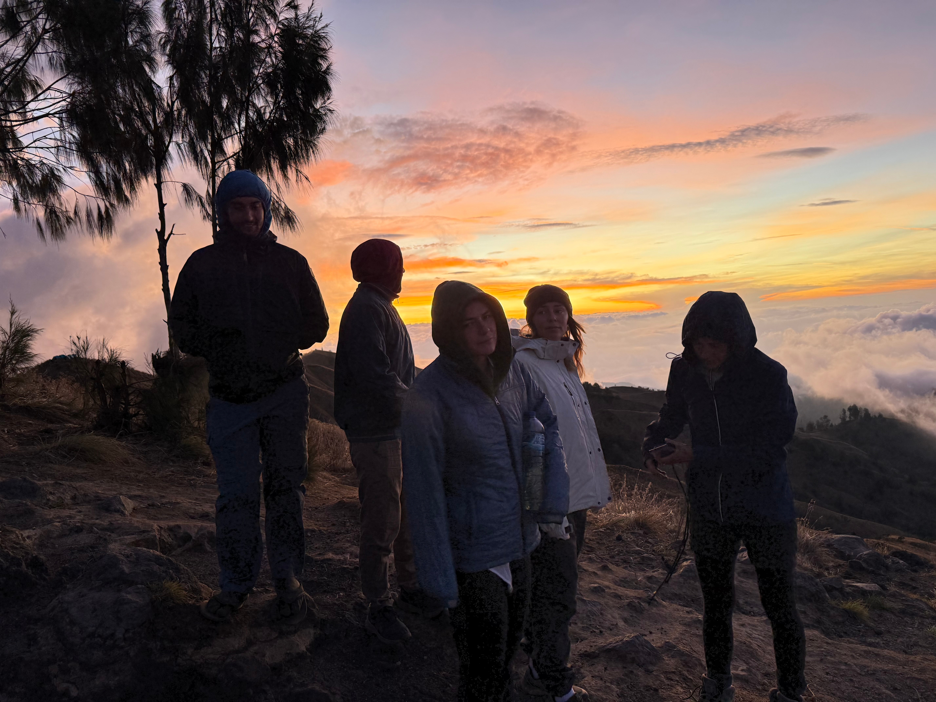 Rinjani_Noor-1746707559