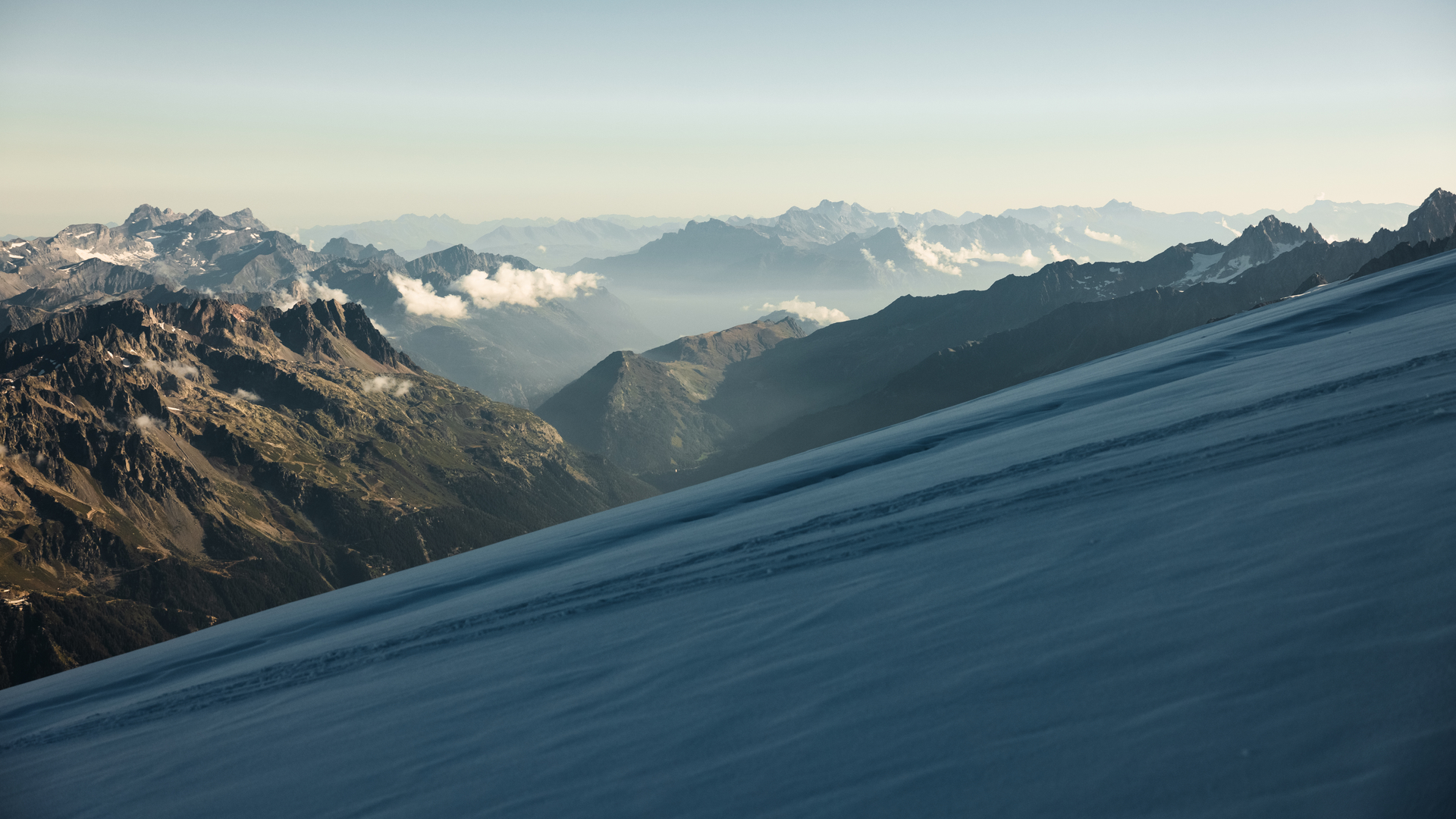 3opreis-_210905-_--OP9A7258-1648890088