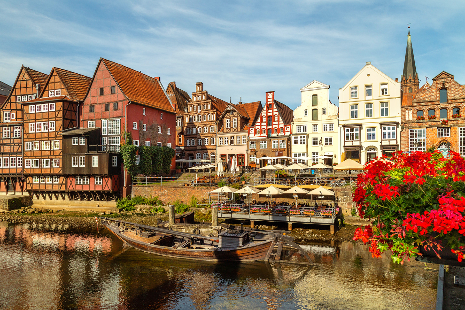 3OR_Ilmenau_Thu_ringerwoud-1650466732