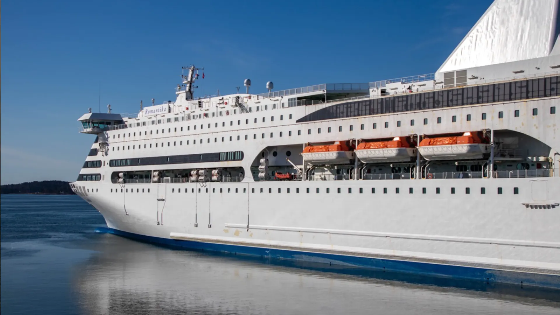 3OR_cruiseferryschip_Noorwegen-1652109839