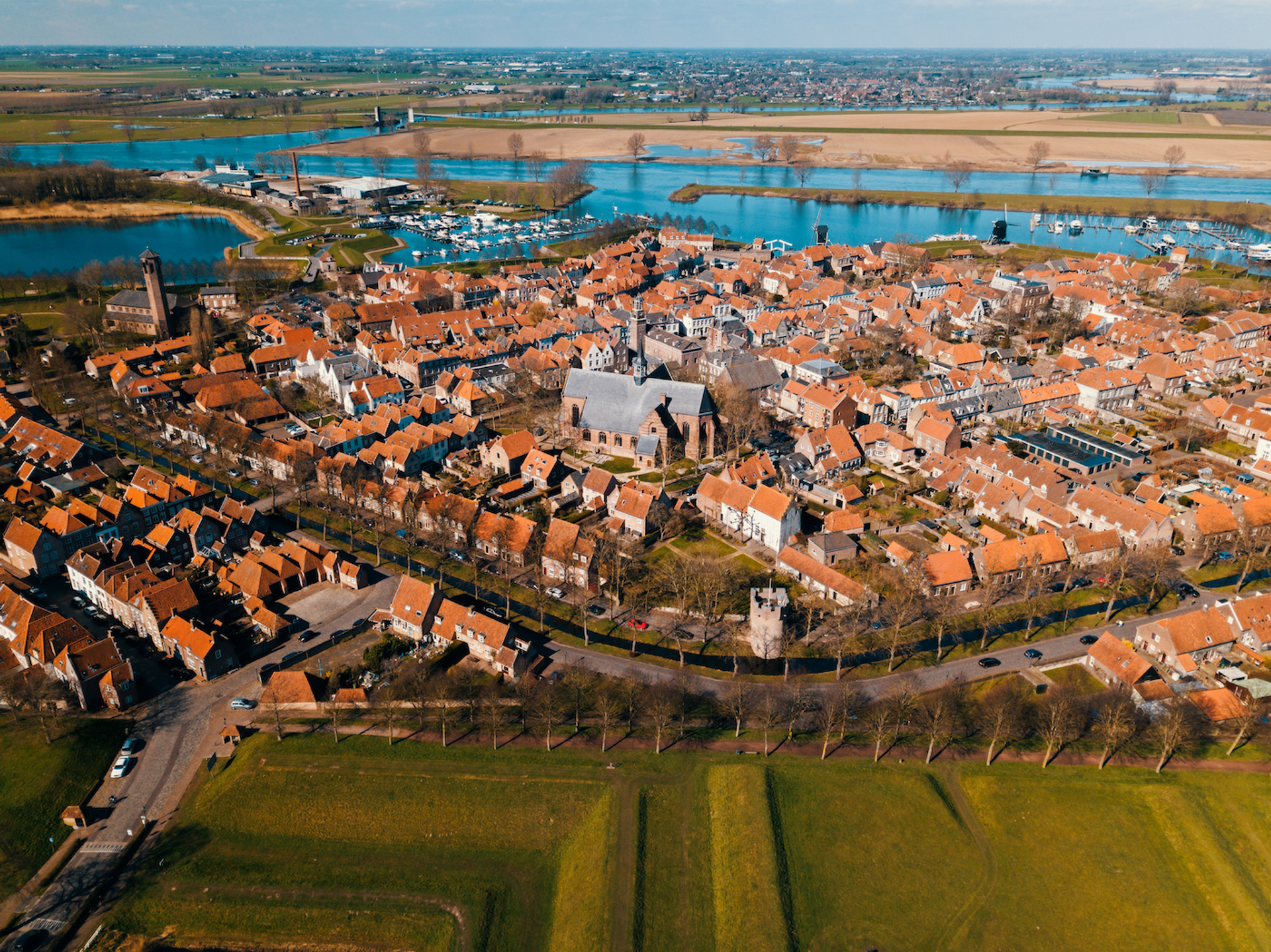 shutterstock_NTG_Drone_Media-1639737202