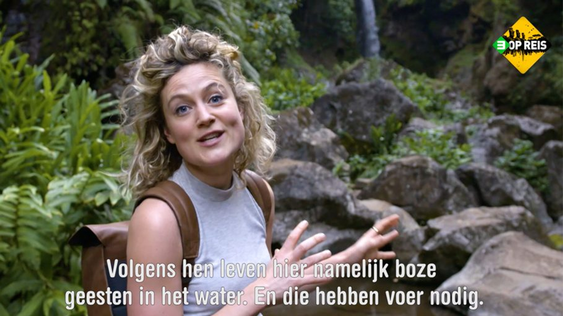 7564b207-7a92-4eef-94e0-b3b576d668b5-1605000980