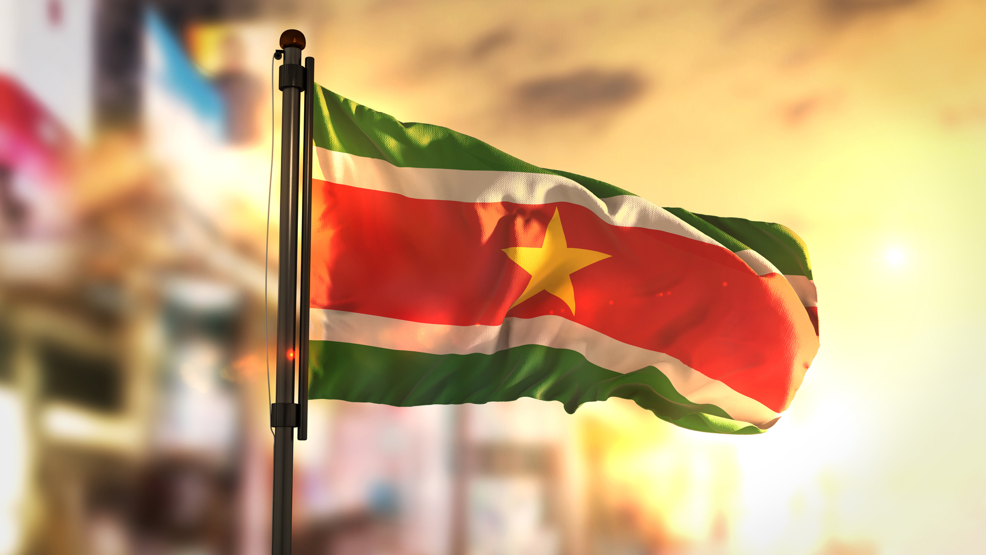 shutterstock_641800687-1669381033