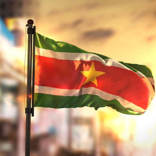 Het wordt tijd dat we Suriname wat vaker kiezen als reisbestemming