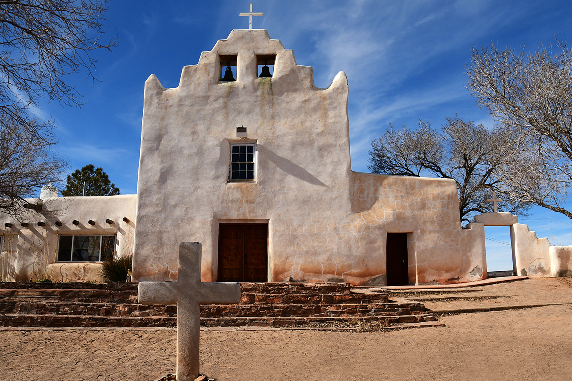 3OR_Kerk_uit_Spaanse_koloniale_periode_Laguna_New_Mexico-1658316371