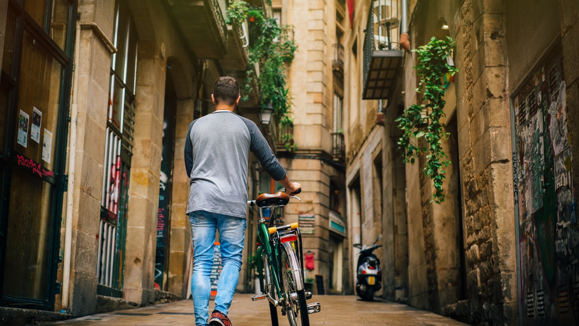 Alexandr56-1716287777