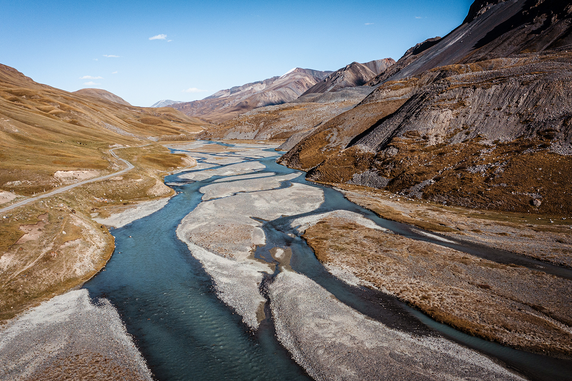 3OR_Terskey_Alatau_in_Kyrgyzstan-1666353194