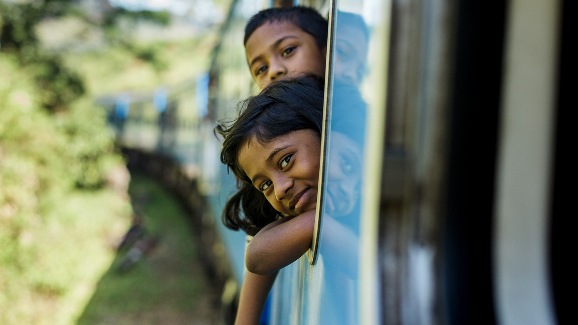 shutterstock_1692727432-1707729975