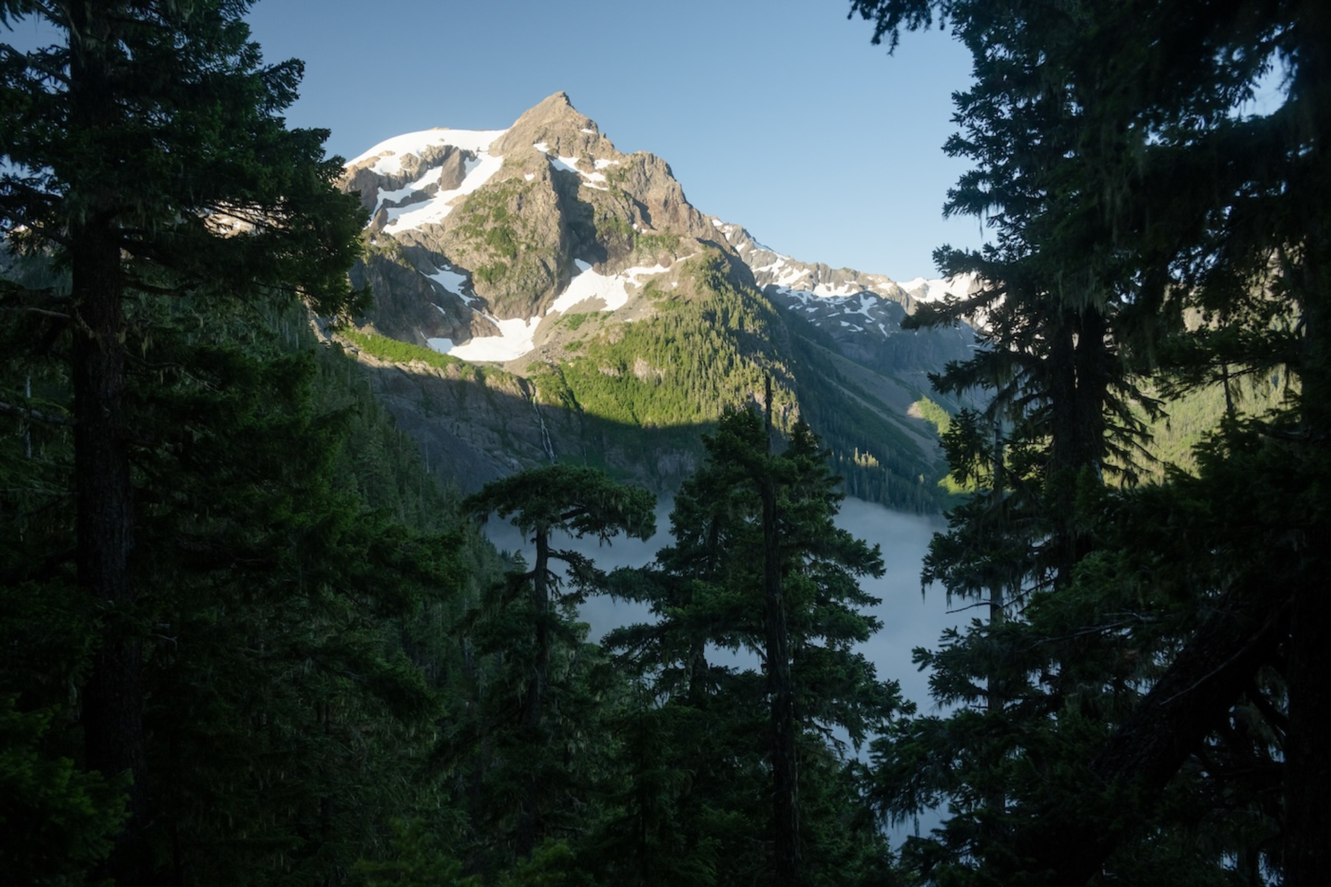 Kelly_vanDellen-1742466644