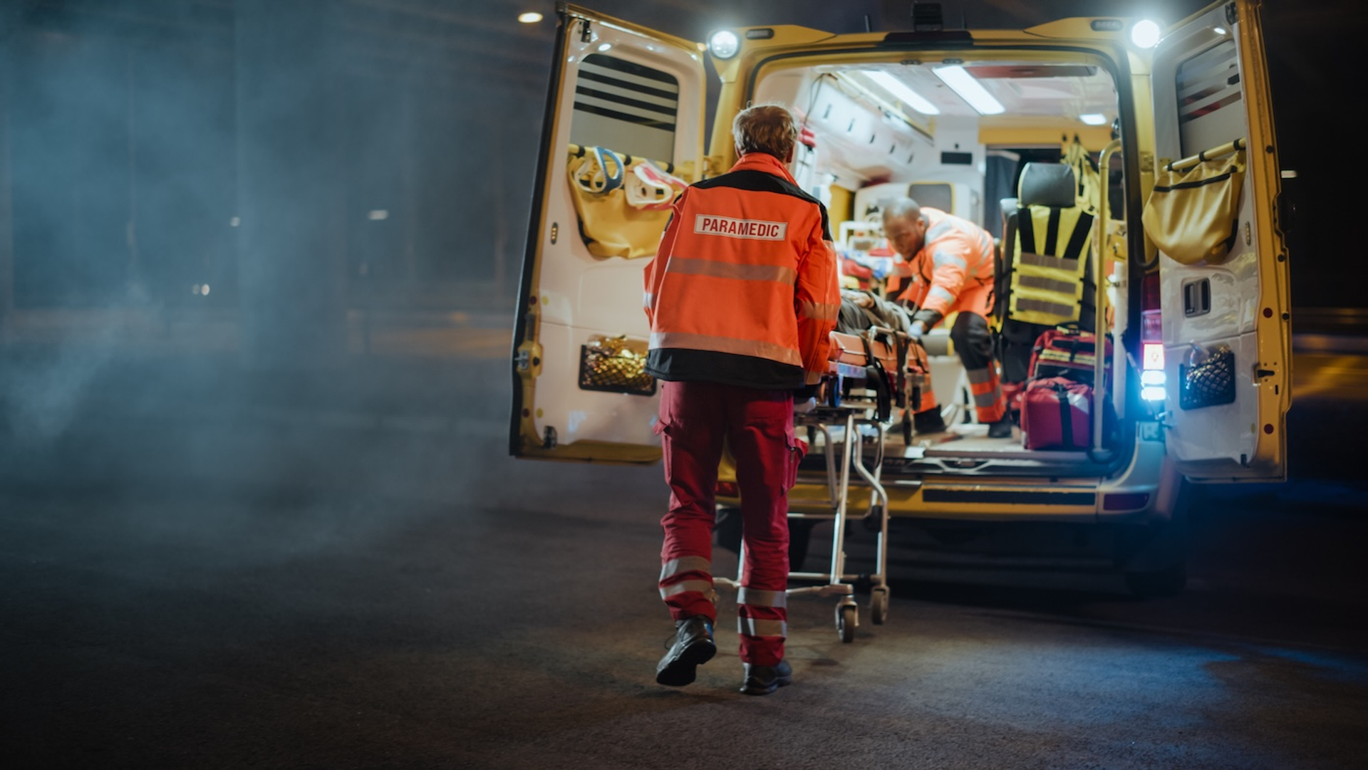 shutterstock_1878018079-1750345029