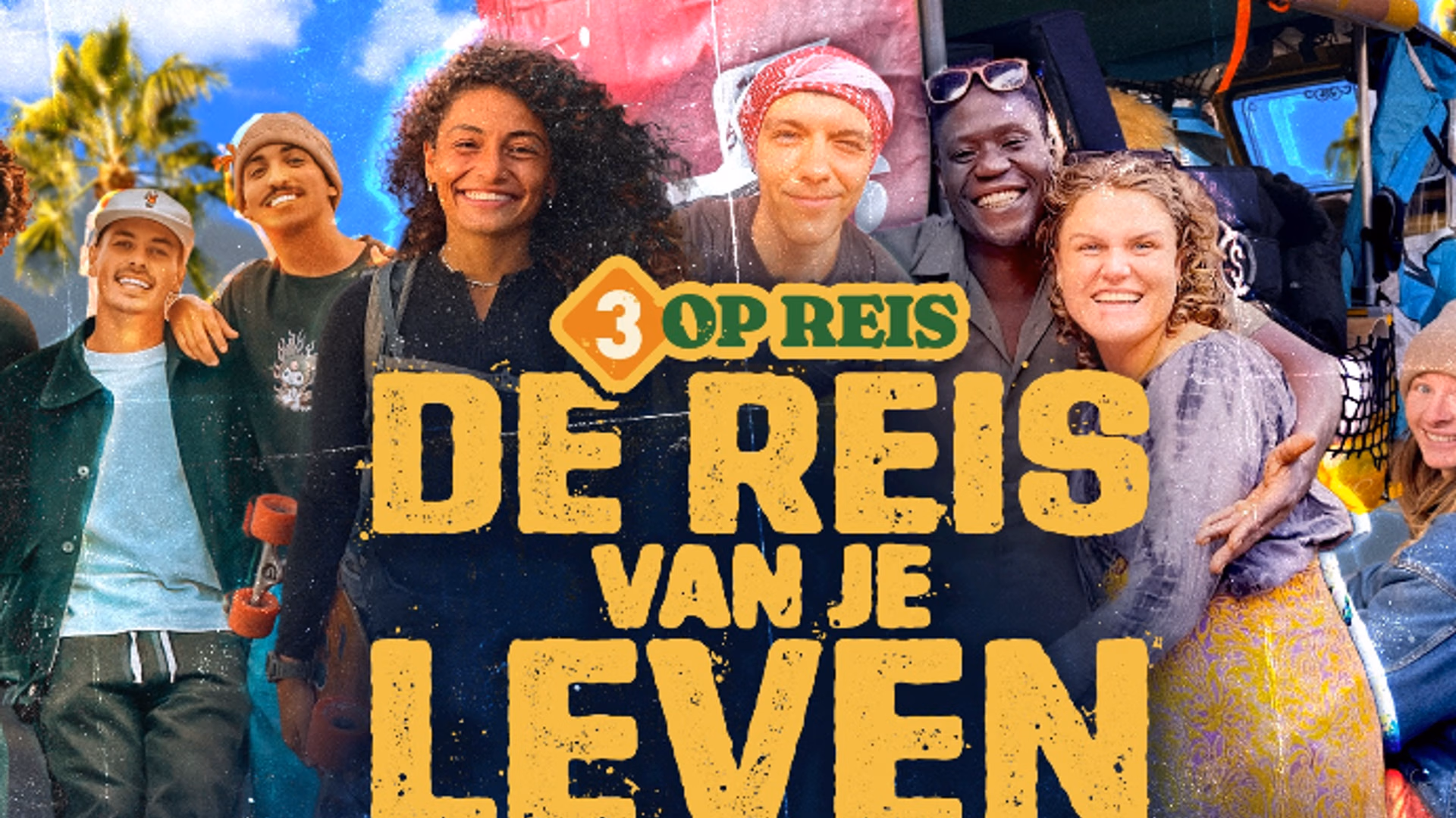 Schermafbeelding 2026-05-26 om 15.06.19