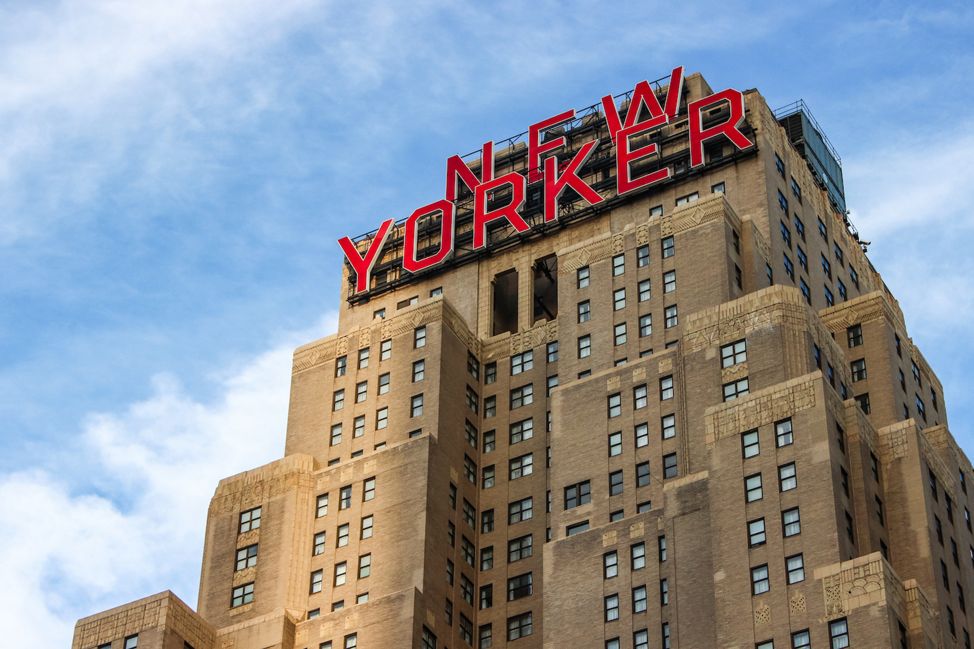 shutterstock_1505797511-1708939034