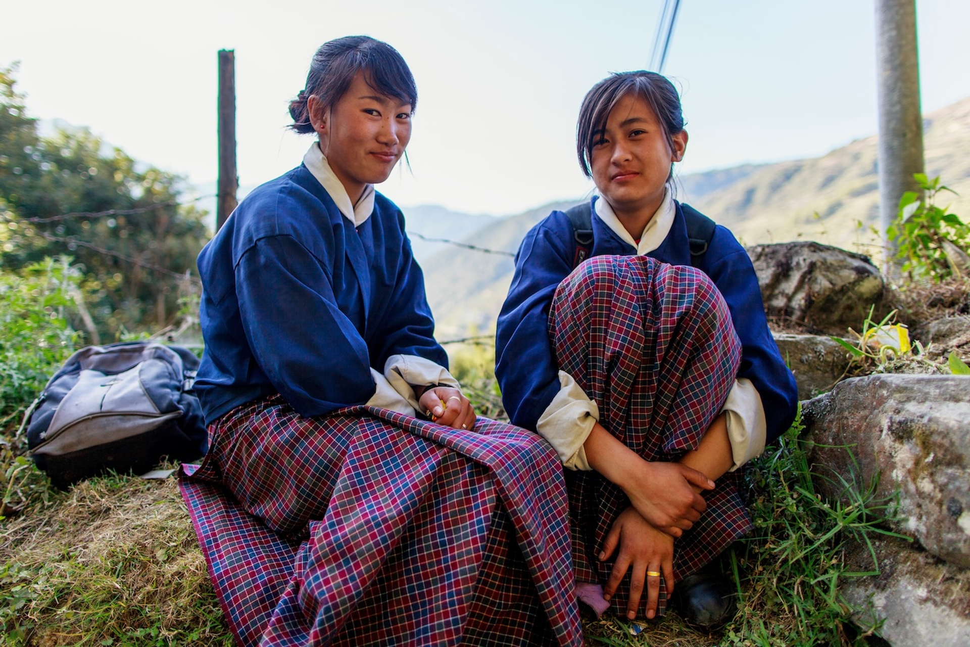 SHEE_HENG_CHONG-1740055247