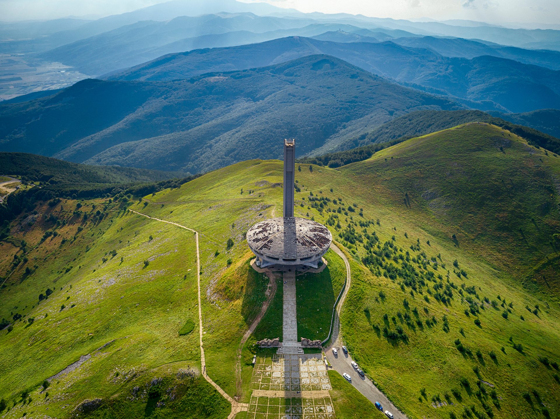 Todor_Stoyanov-1665155766