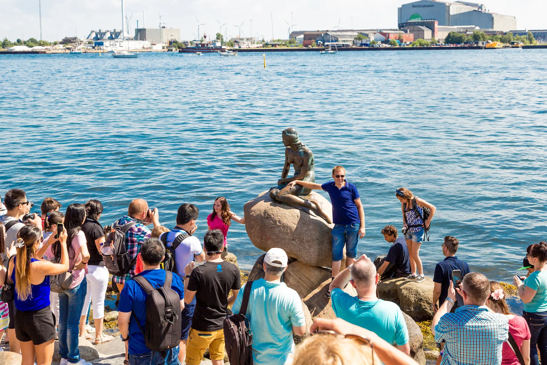 Sergii_Figurnyi-1683624366